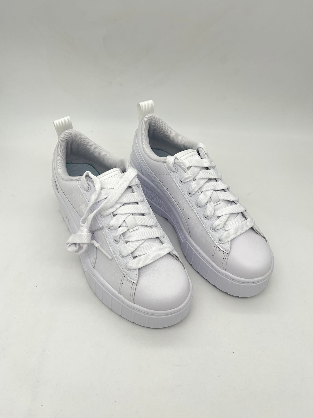 PUMA - MAYZE WEDGE WNS - Donna
