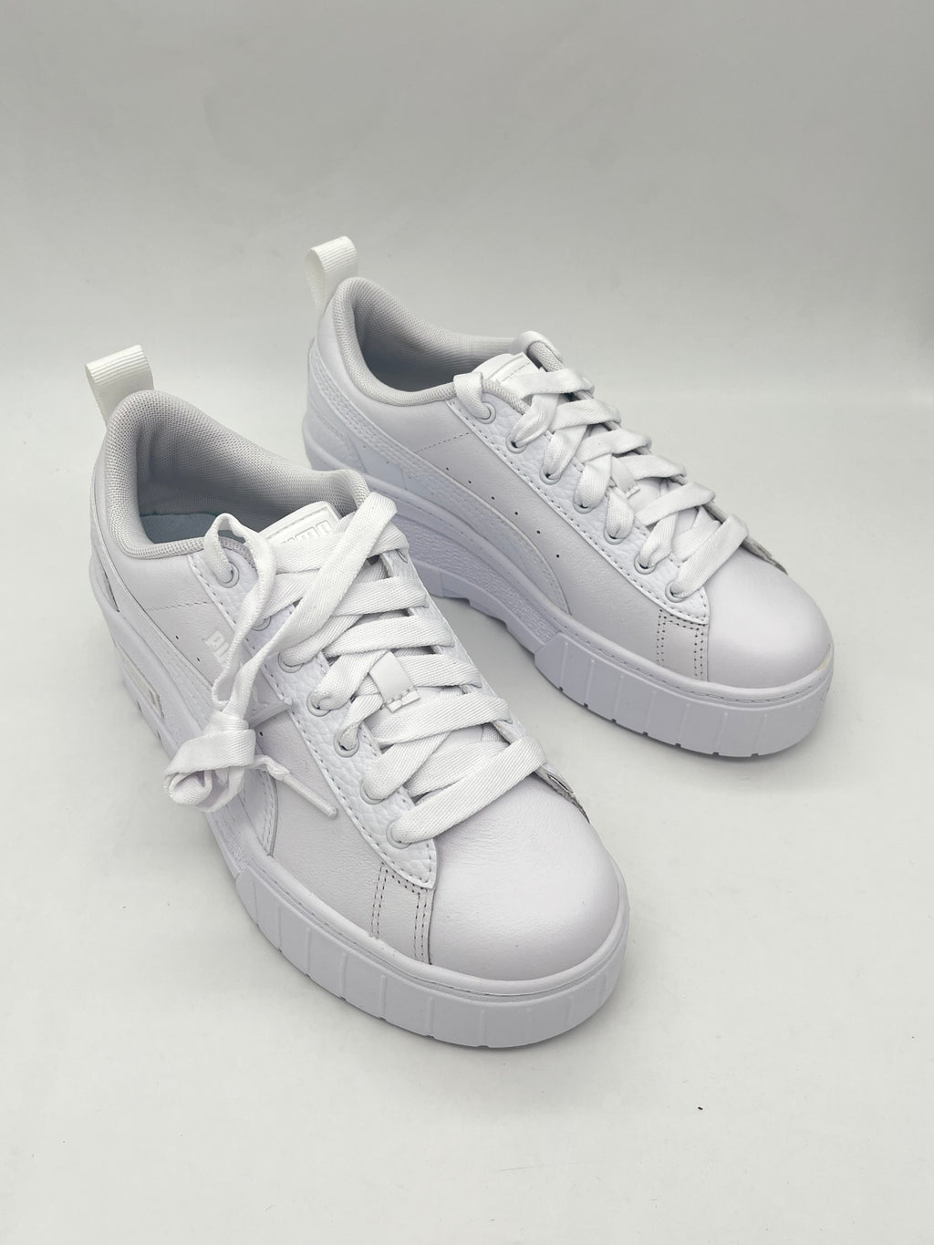 PUMA - MAYZE WEDGE WNS - Donna