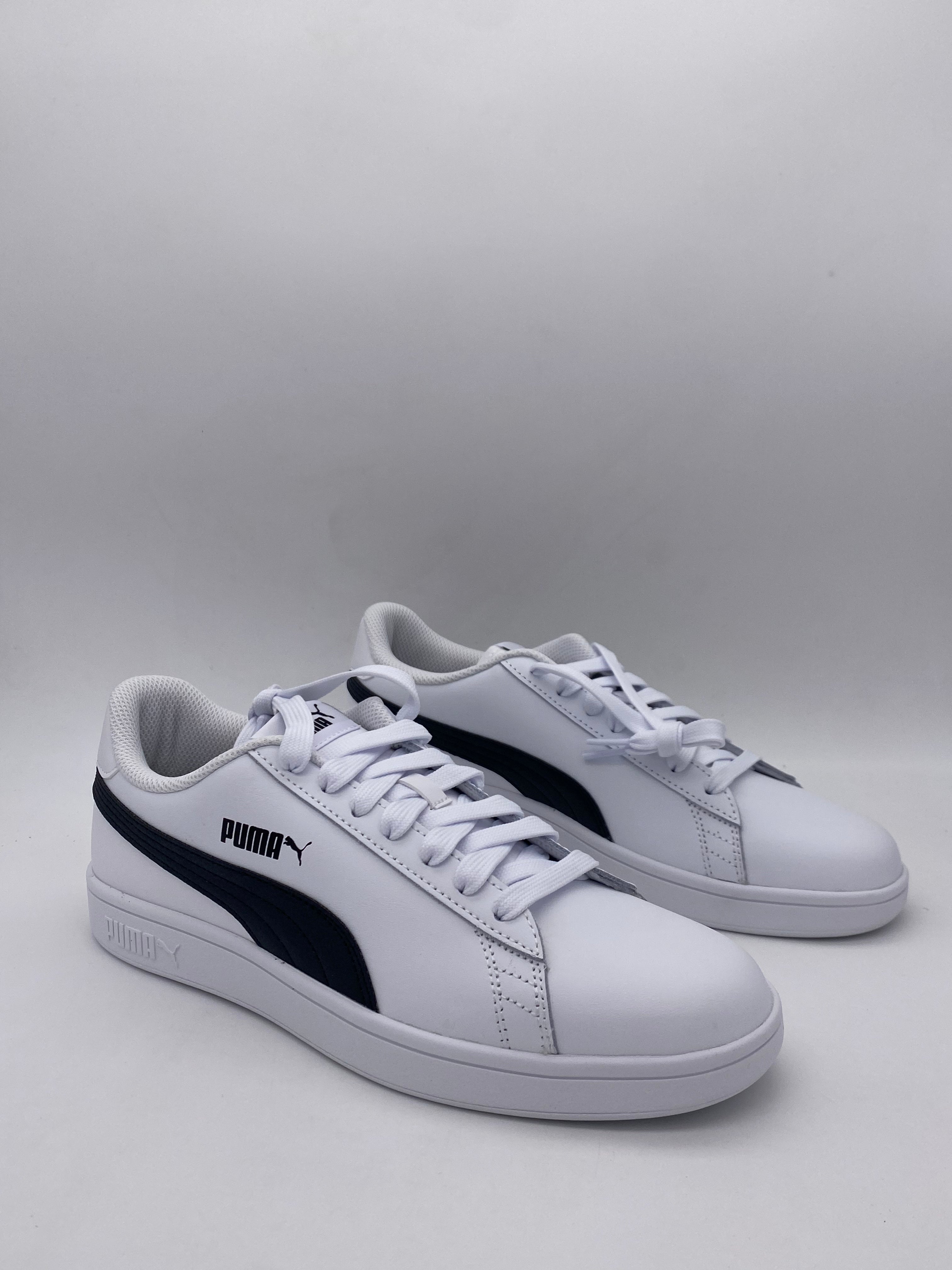 PUMA - SMASH v2 L