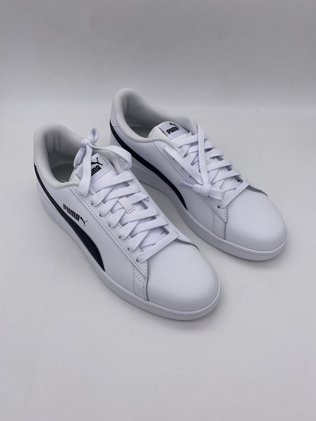 PUMA - SMASH v2 L