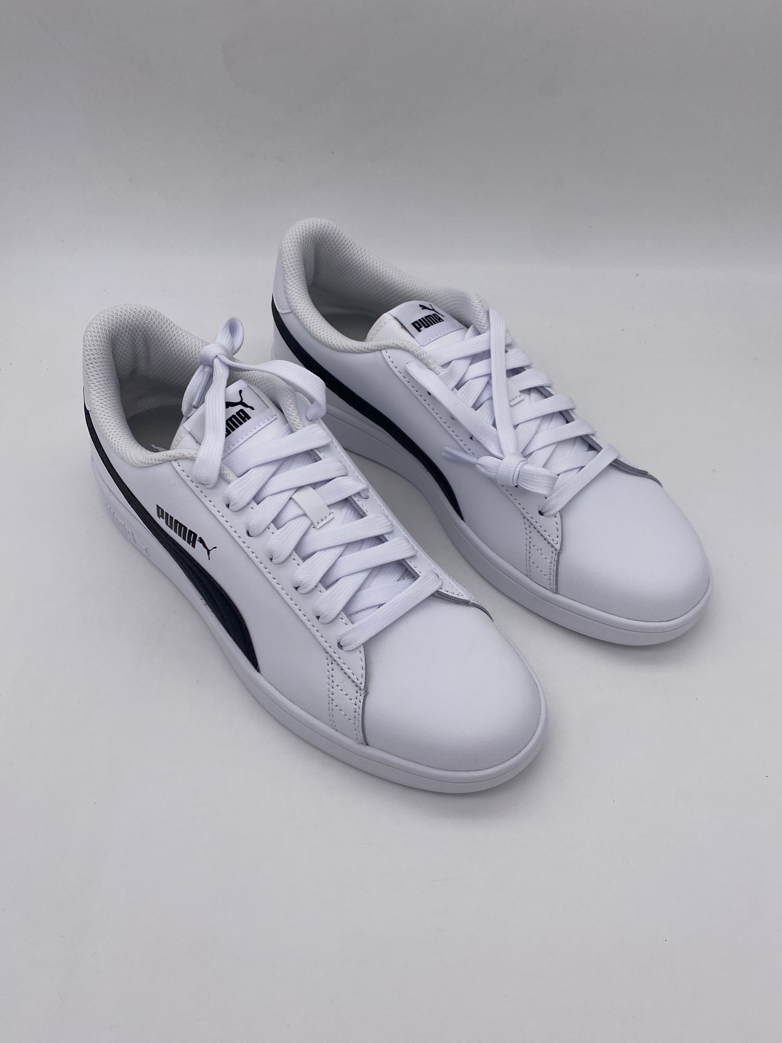 PUMA - SMASH v2 L