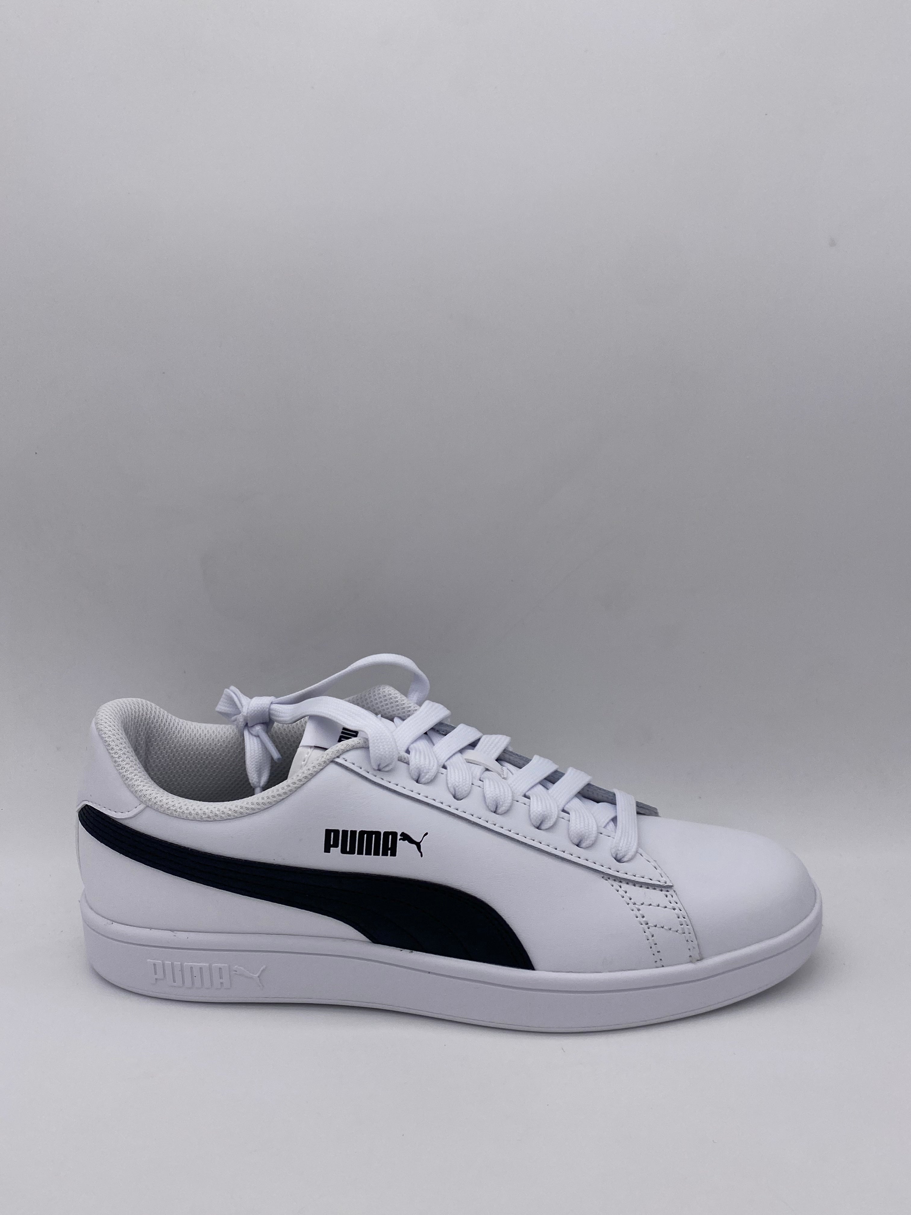 PUMA - SMASH v2 L