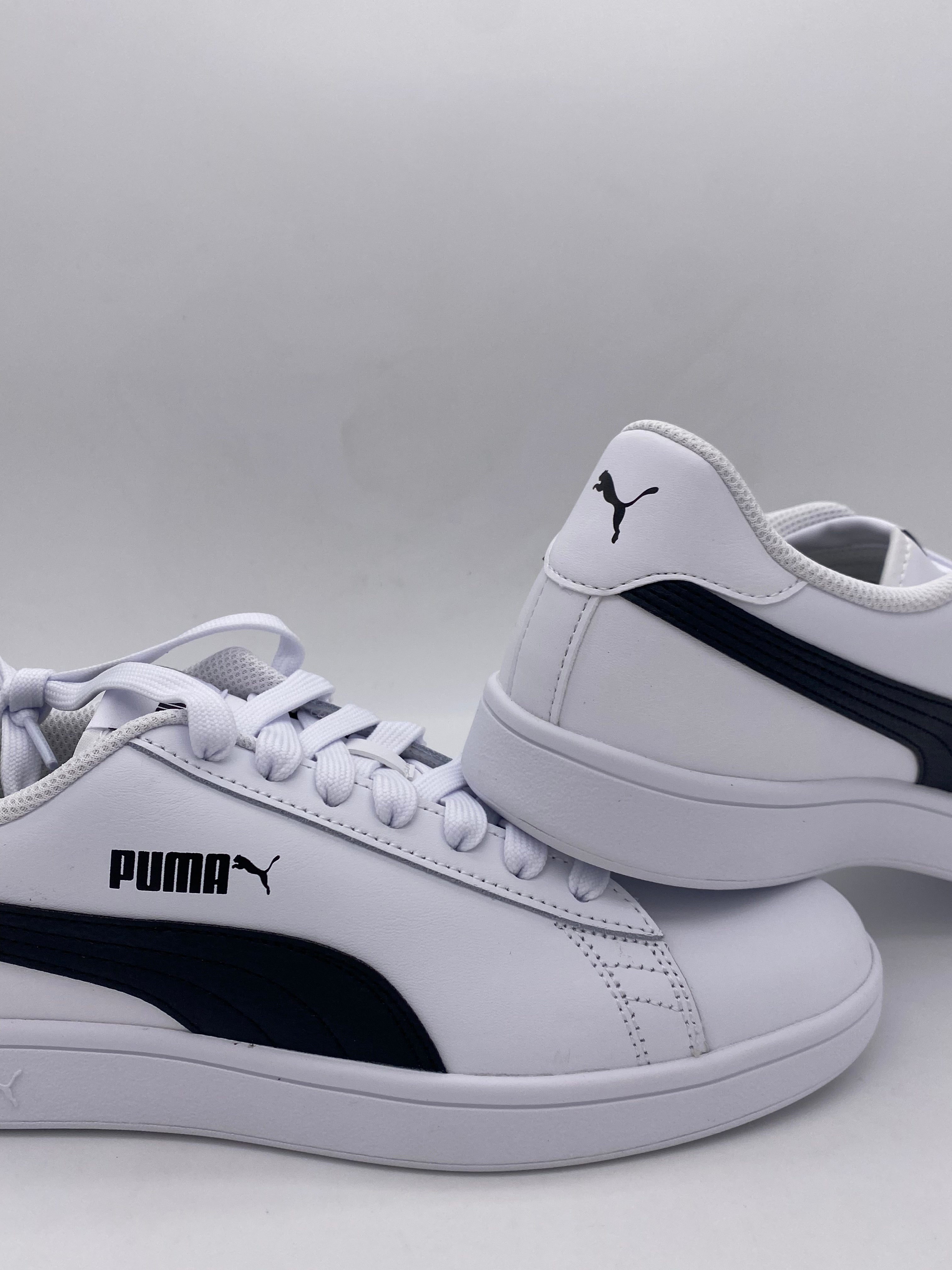 PUMA - SMASH v2 L
