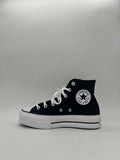Converse - Chuck Taylor All Star Platform Unisex