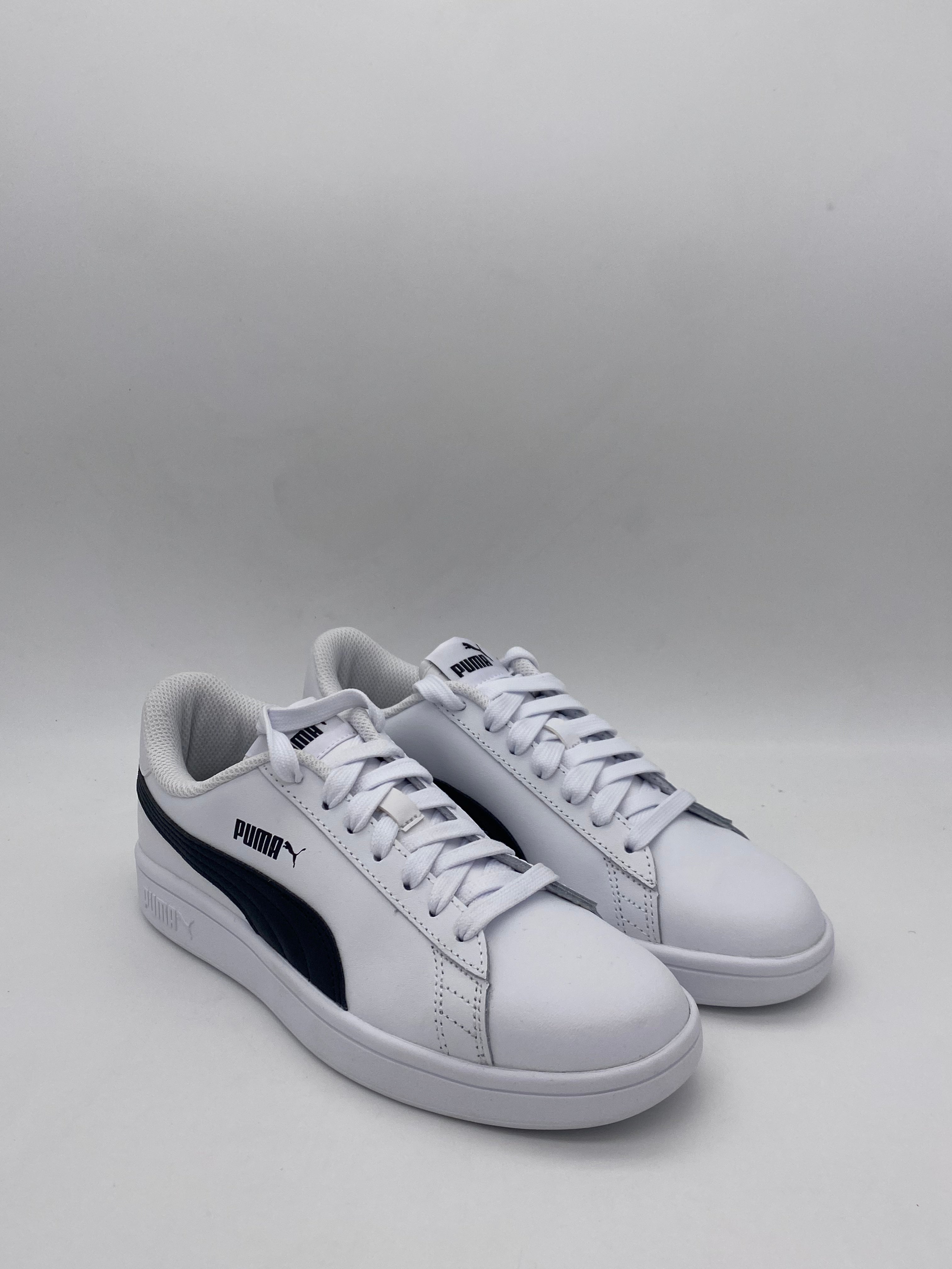 PUMA SMASH v2 L - Donna