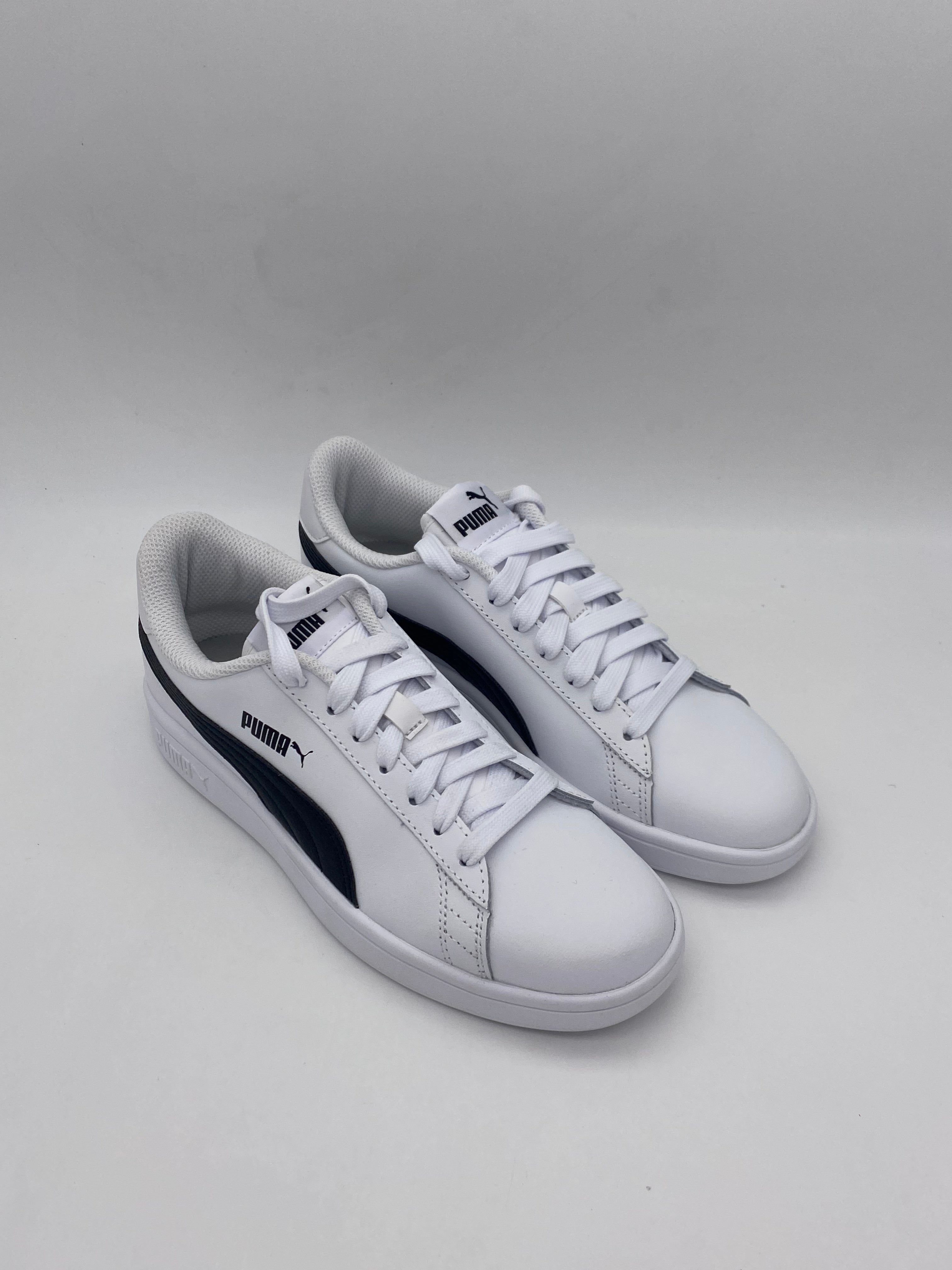 PUMA SMASH v2 L - Donna