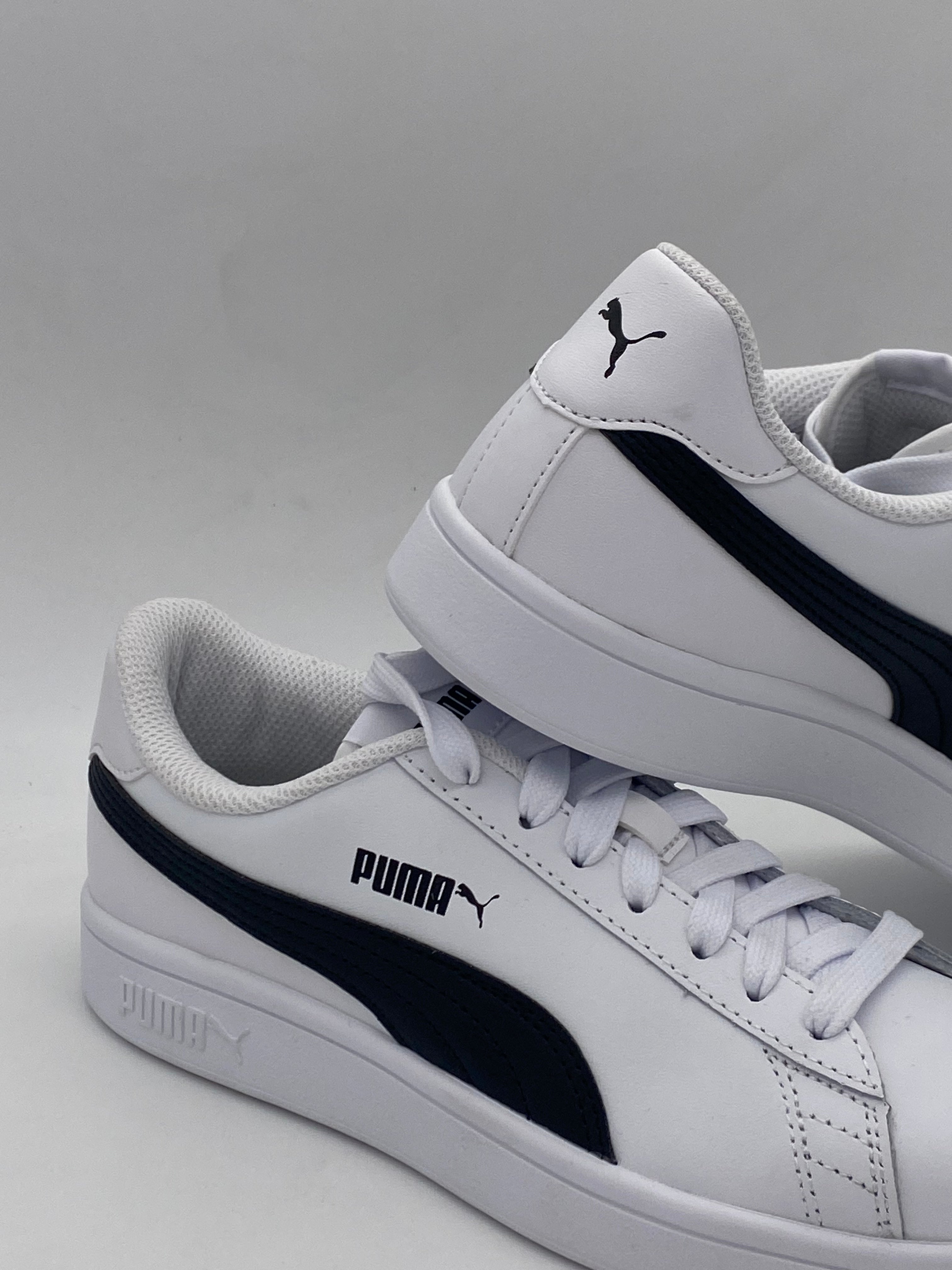 PUMA SMASH v2 L - Donna