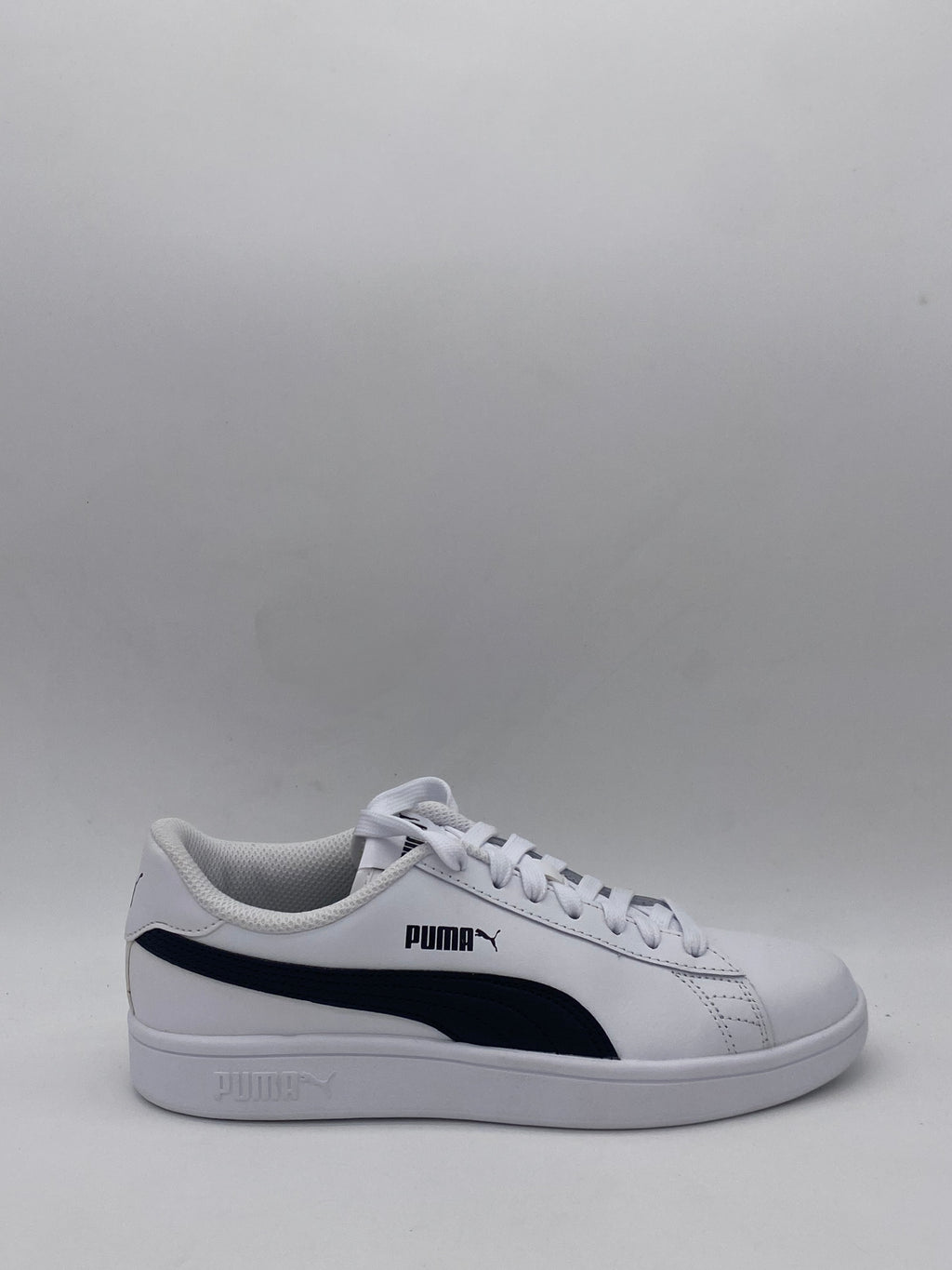 PUMA SMASH v2 L - Donna