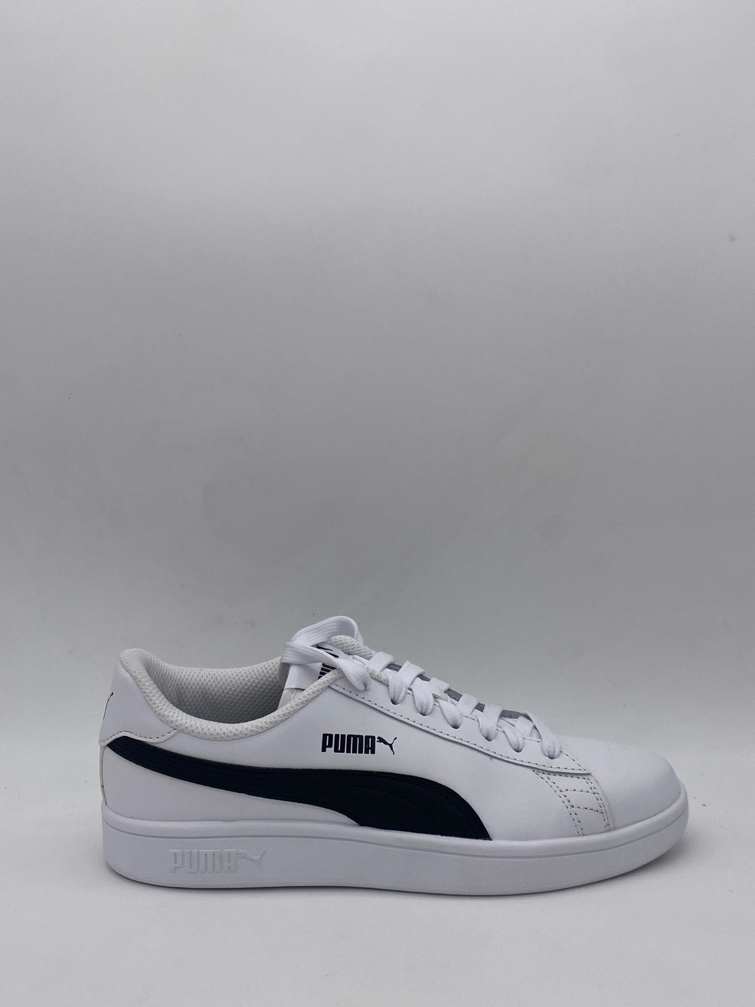 PUMA SMASH v2 L - Donna