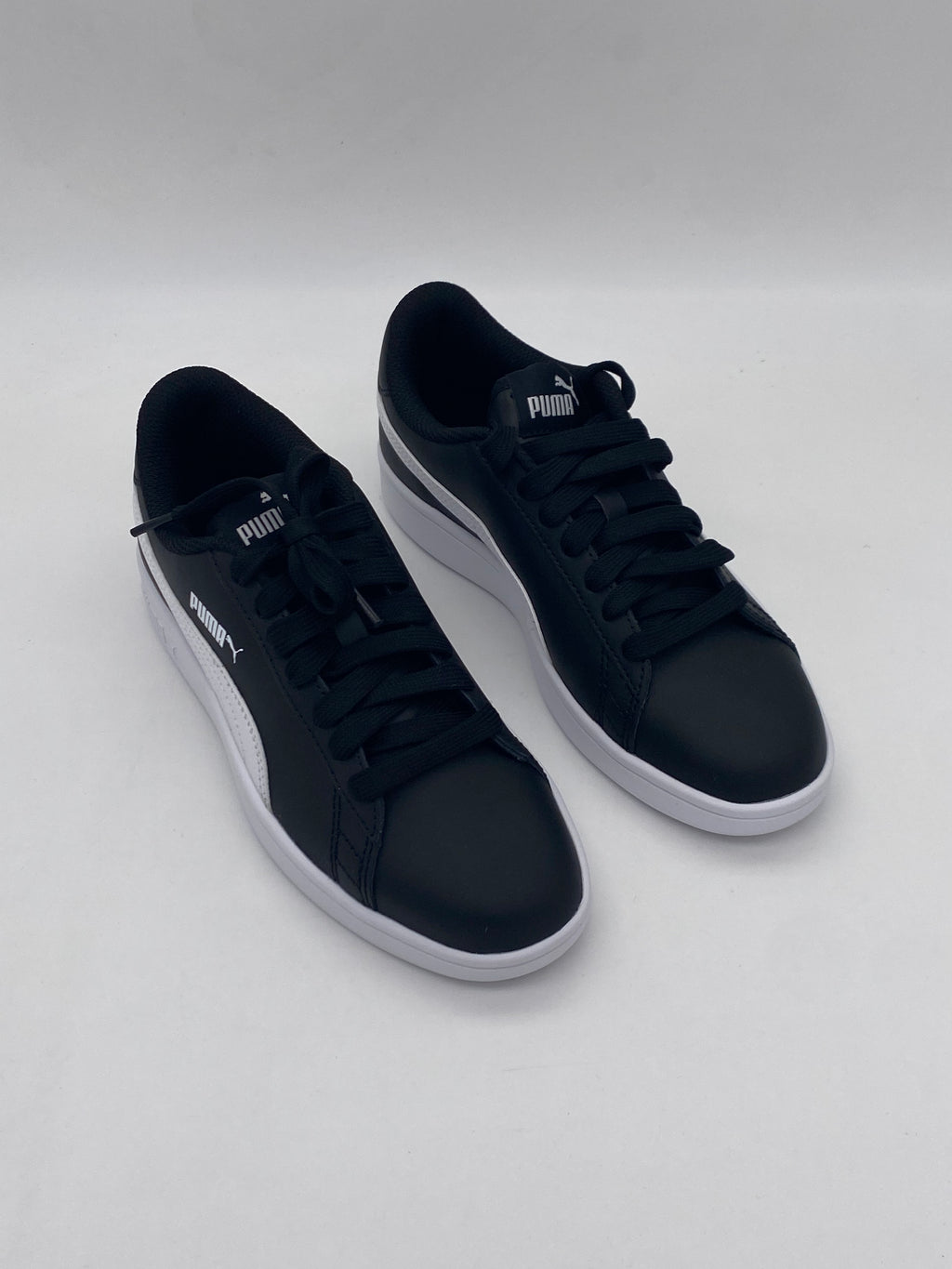 PUMA SMASH v2 L - Donna
