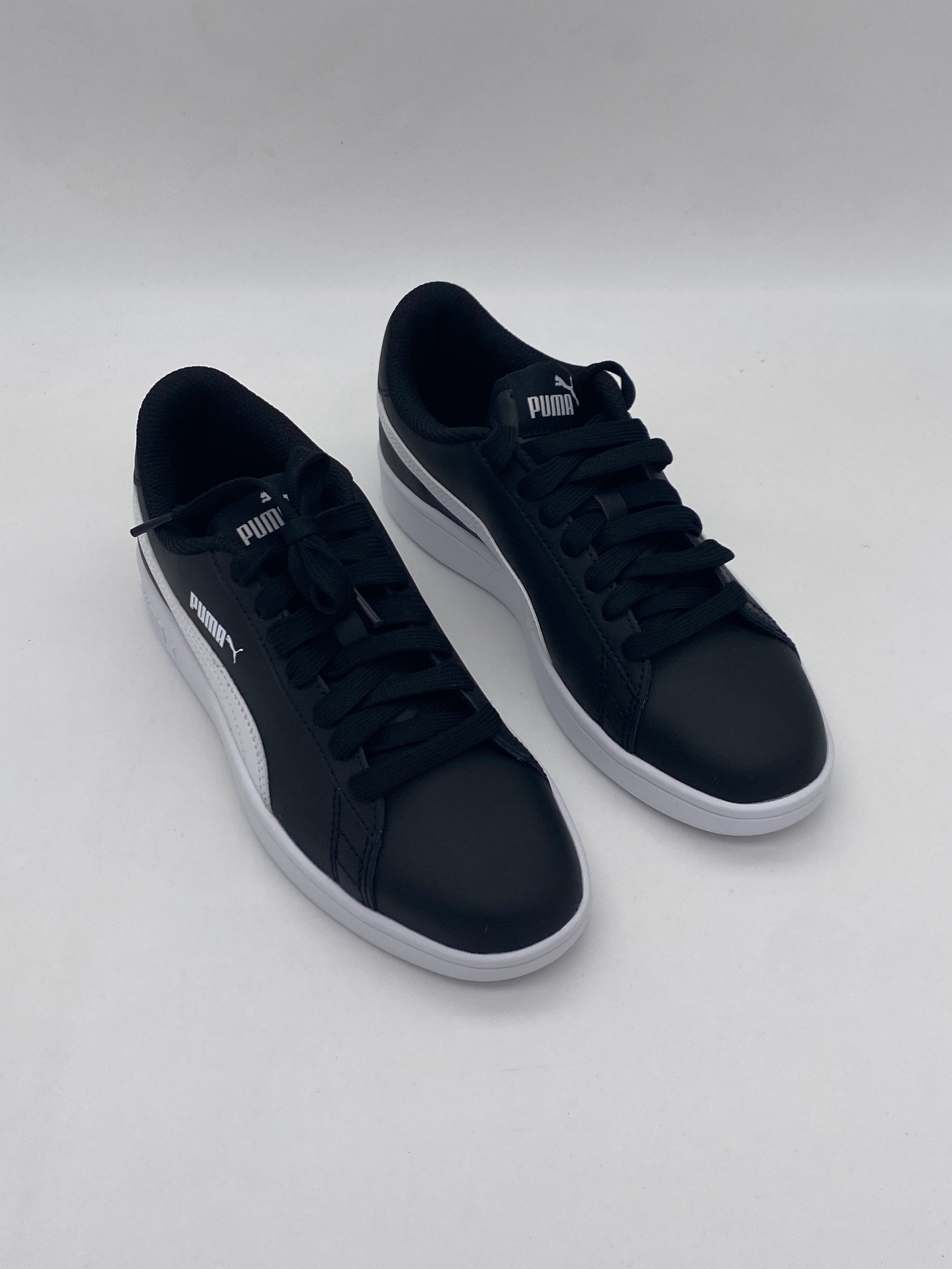 PUMA SMASH v2 L - Donna