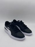 PUMA SMASH v2 L - Donna