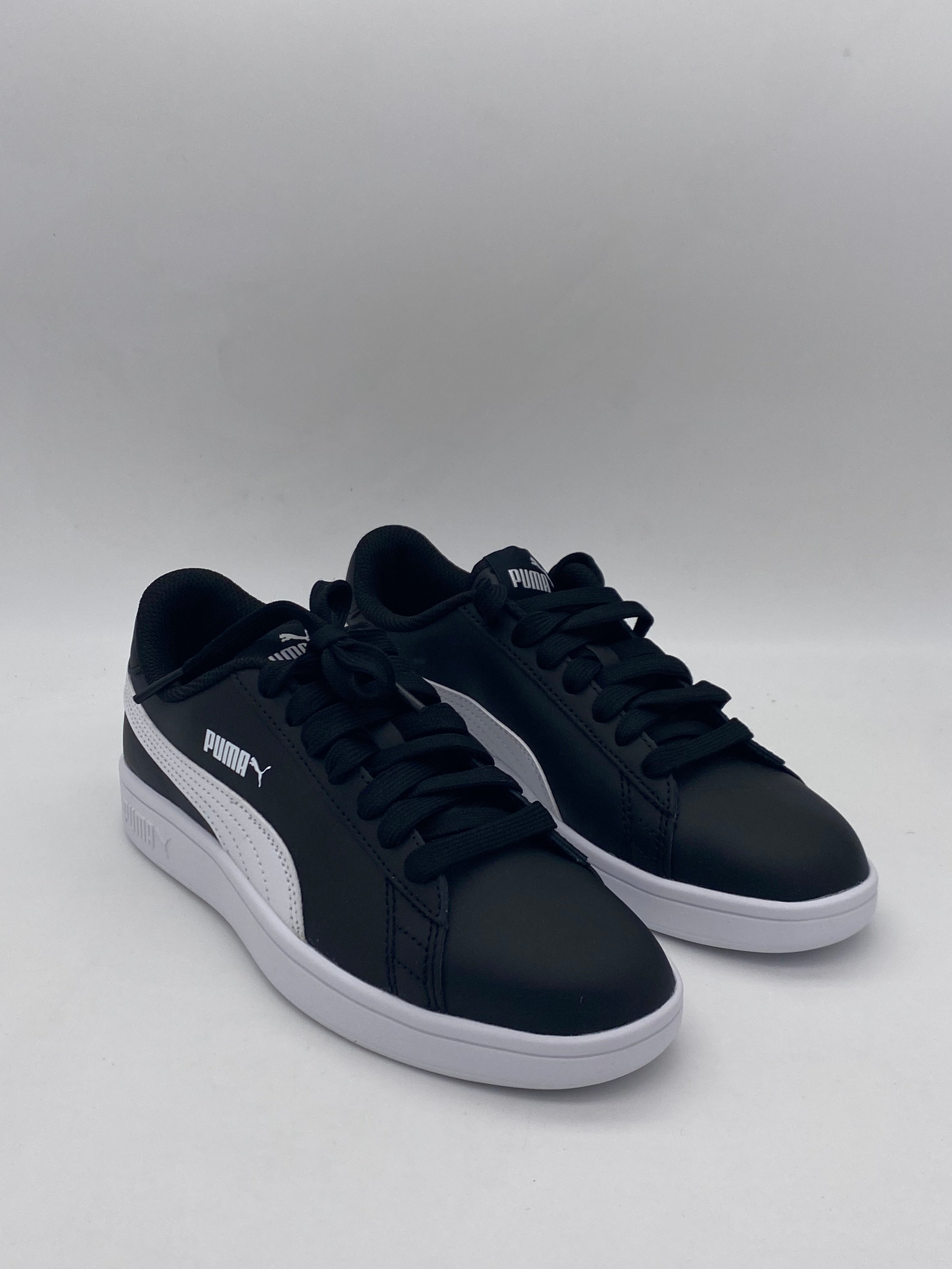 PUMA SMASH v2 L - Donna