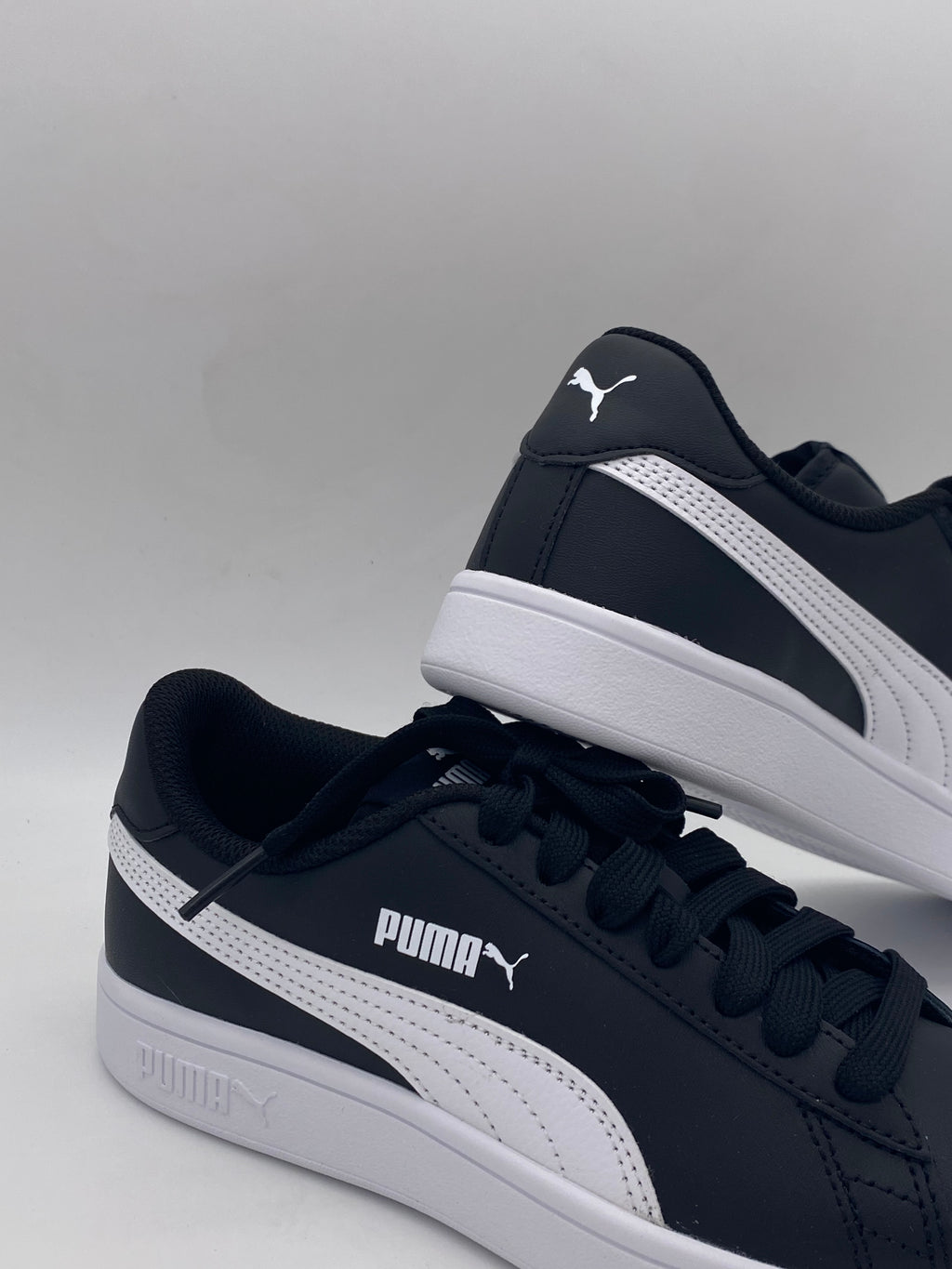 PUMA SMASH v2 L - Donna