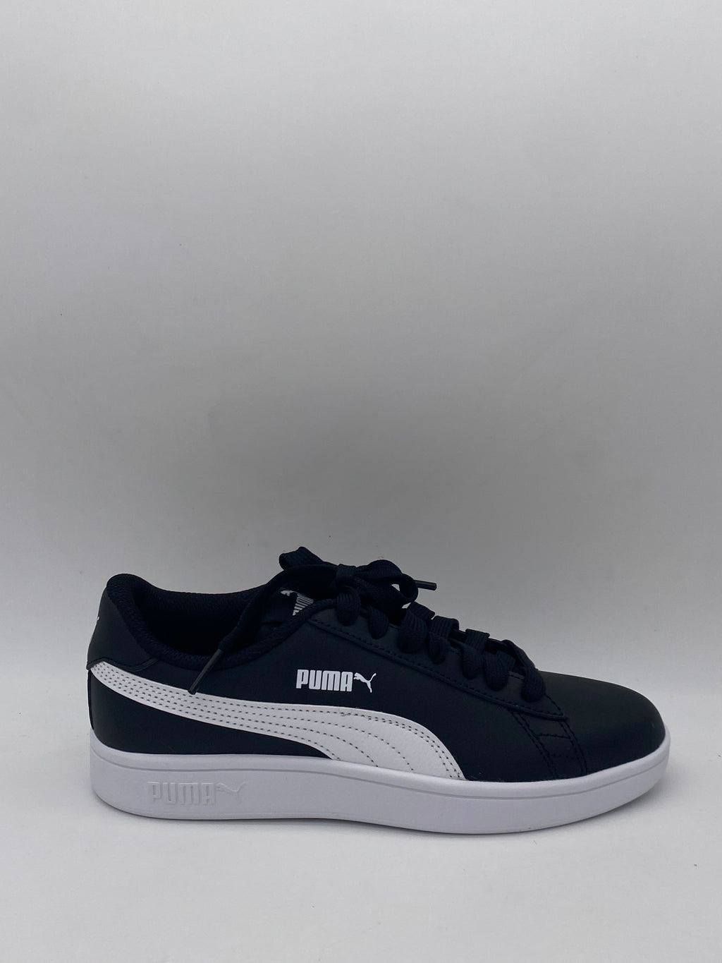 PUMA SMASH v2 L - Donna
