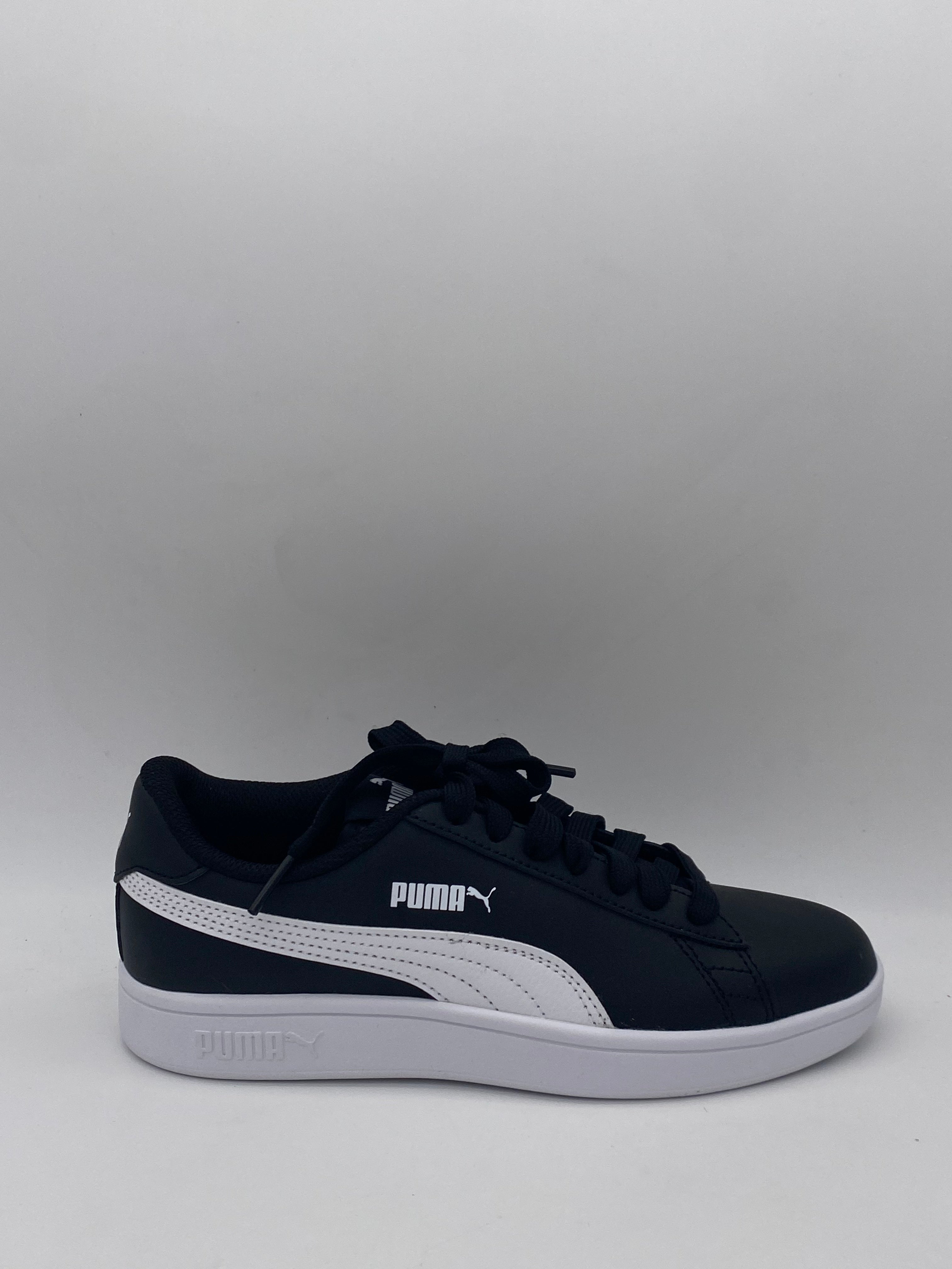 PUMA SMASH v2 L - Donna