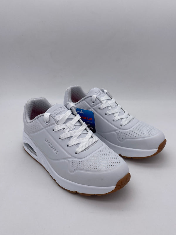 SKECHERS - STREET Los Angeles - Donna