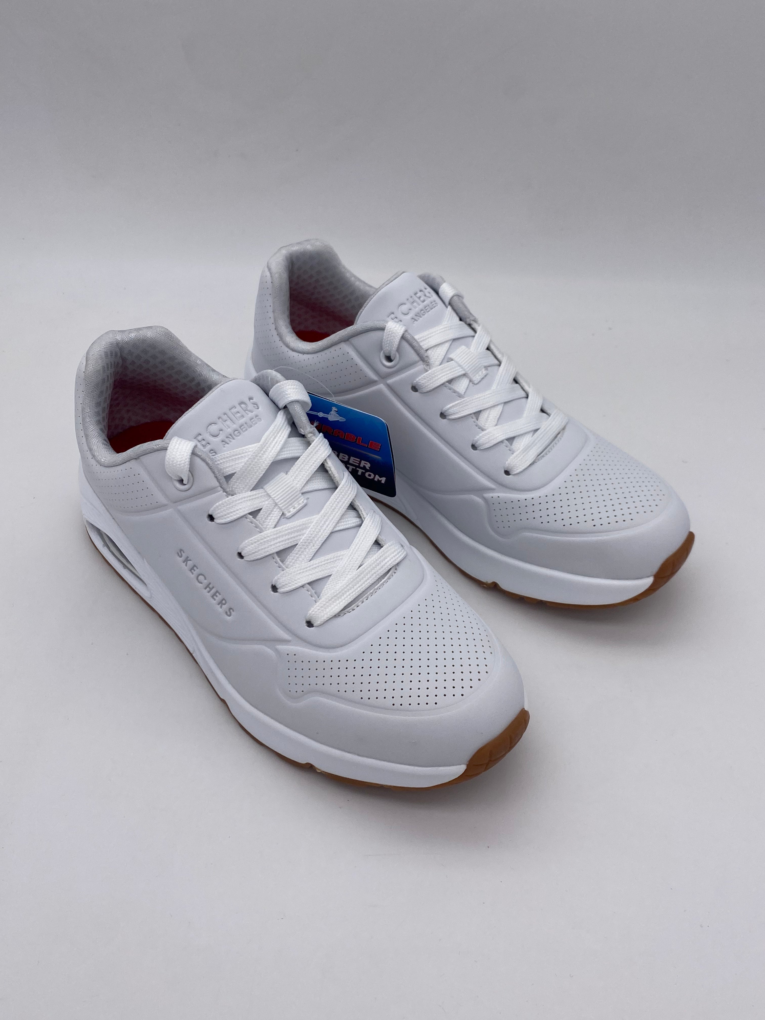 SKECHERS - STREET Los Angeles - Donna