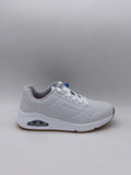 SKECHERS - STREET Los Angeles - Donna
