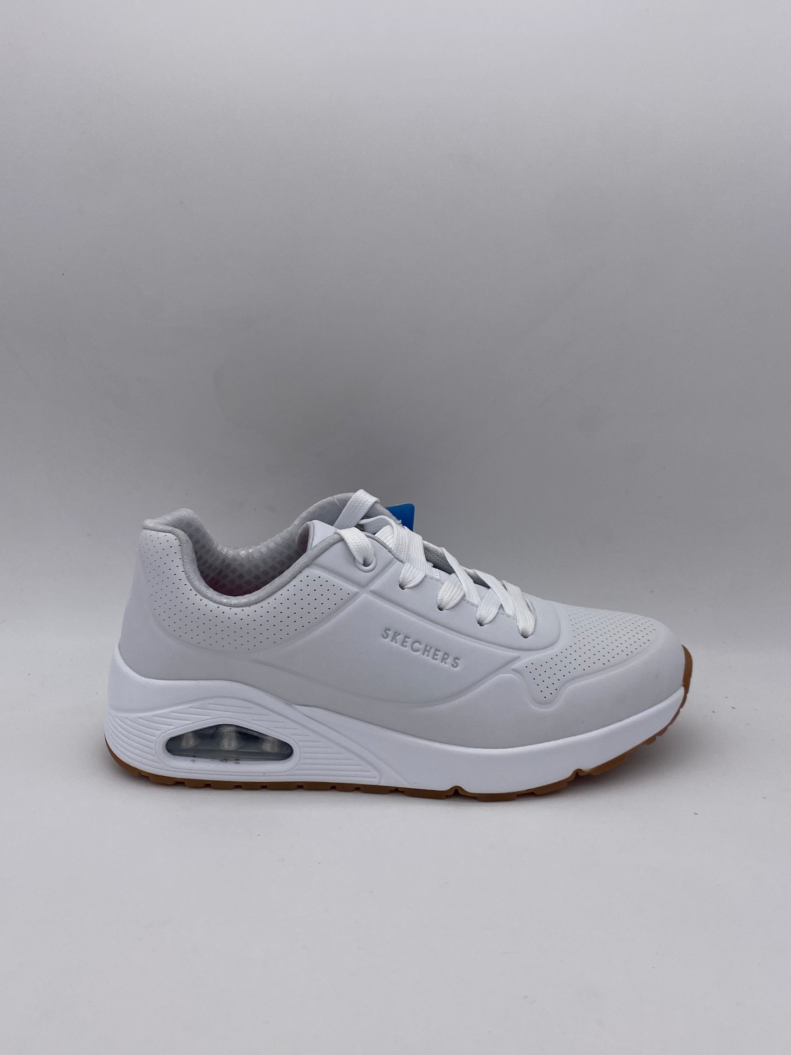 SKECHERS - STREET Los Angeles - Donna