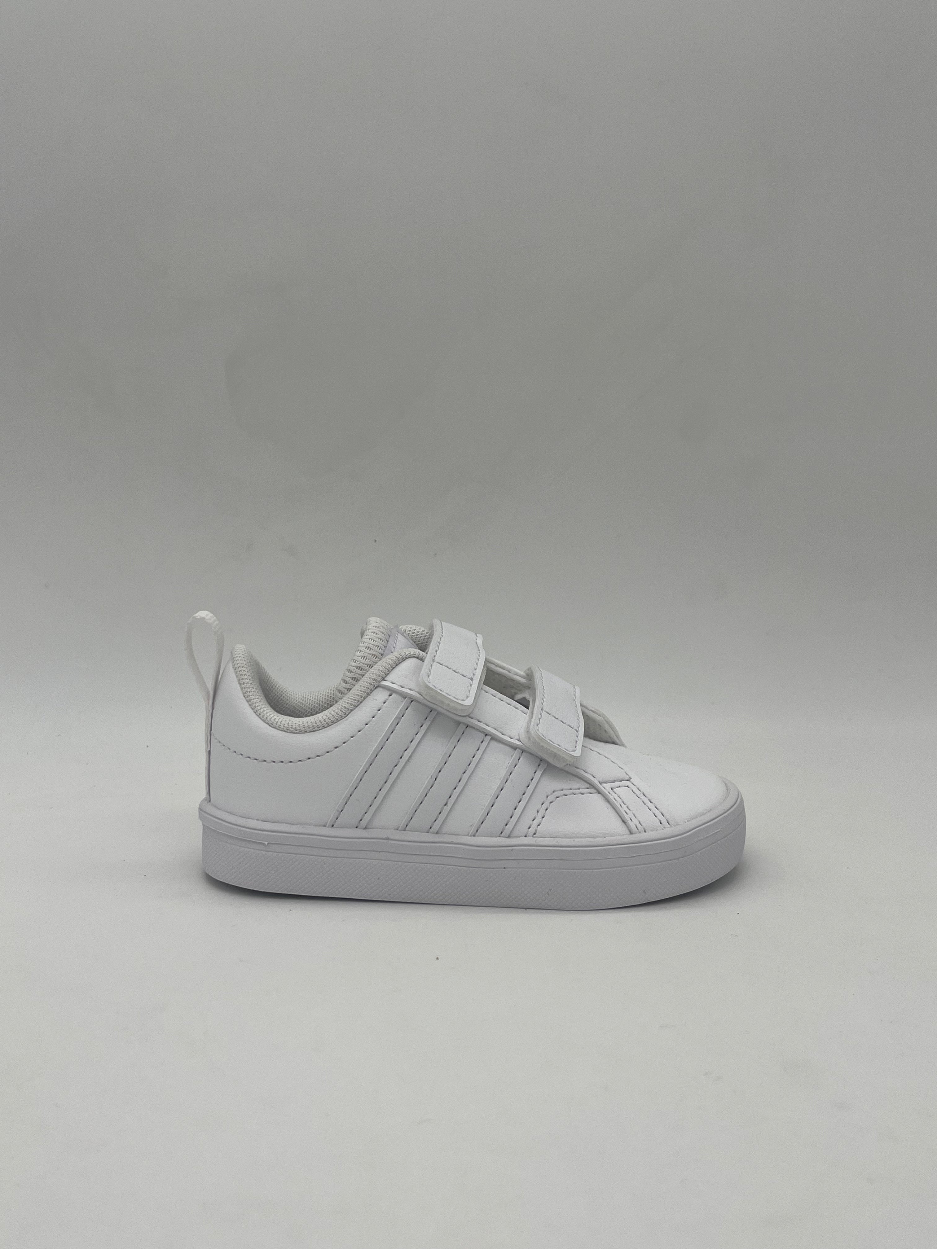ADIDAS - VS PACE 2.0 CF I