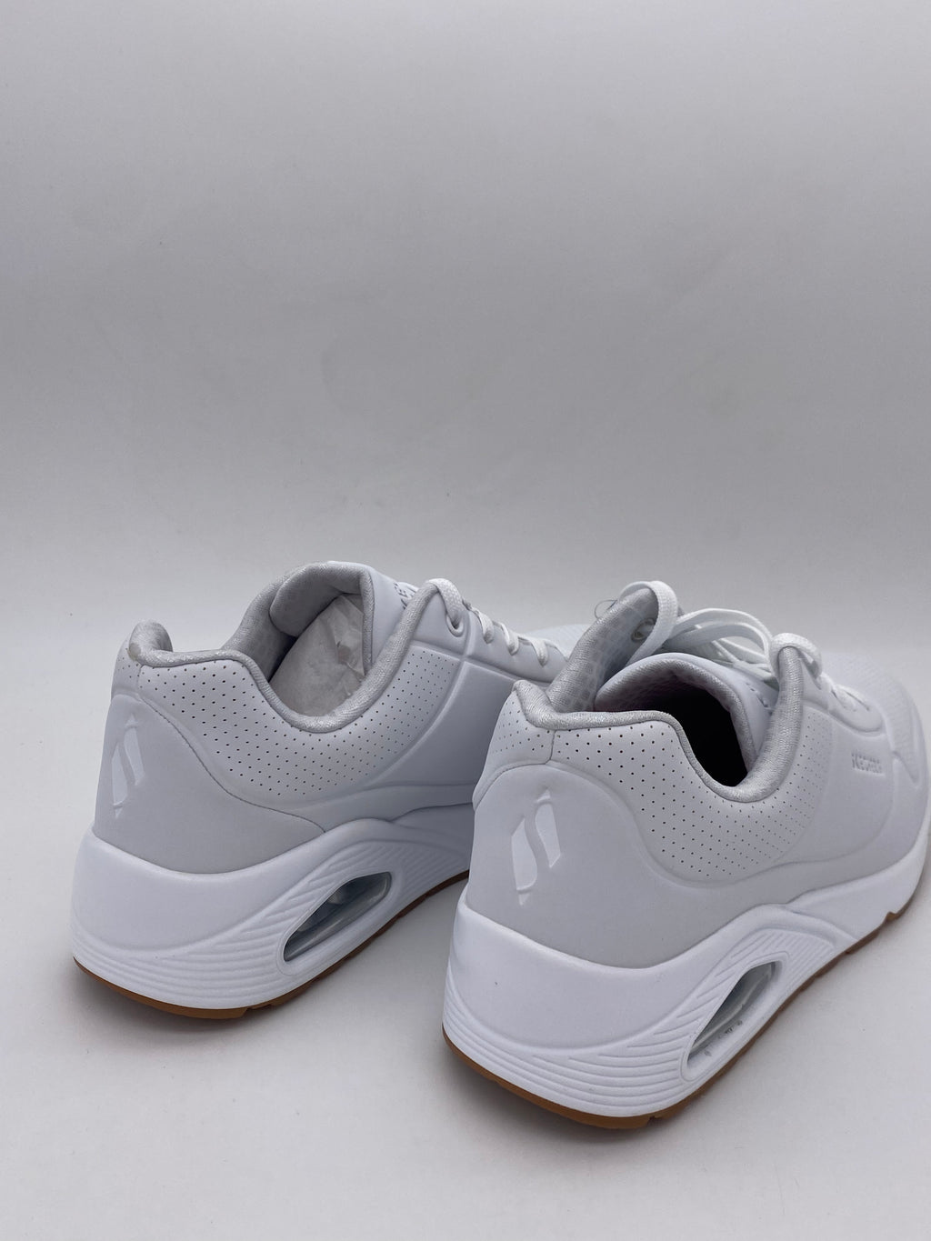 SKECHERS - STREET Los Angeles - Donna