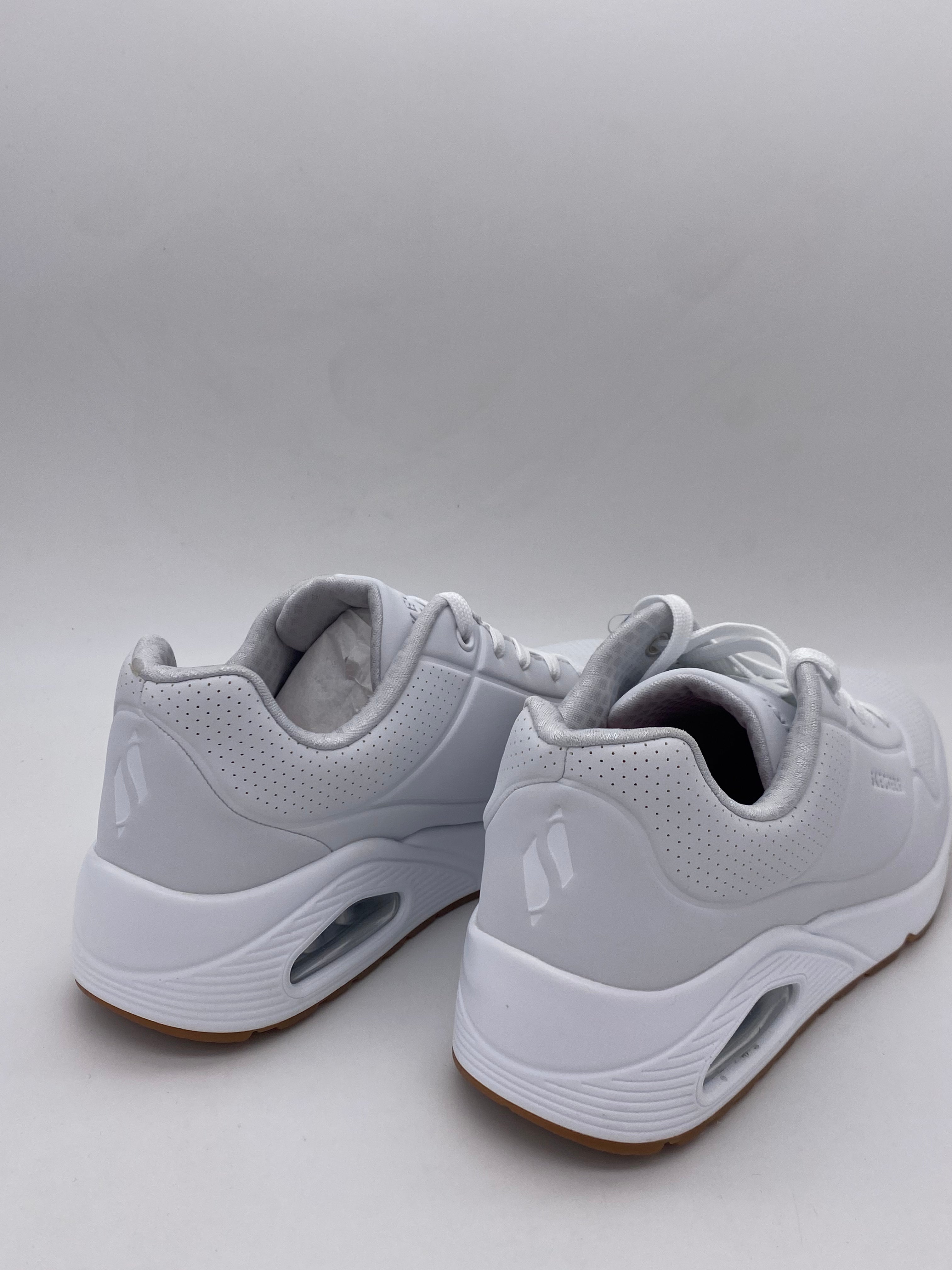 SKECHERS - STREET Los Angeles - Donna