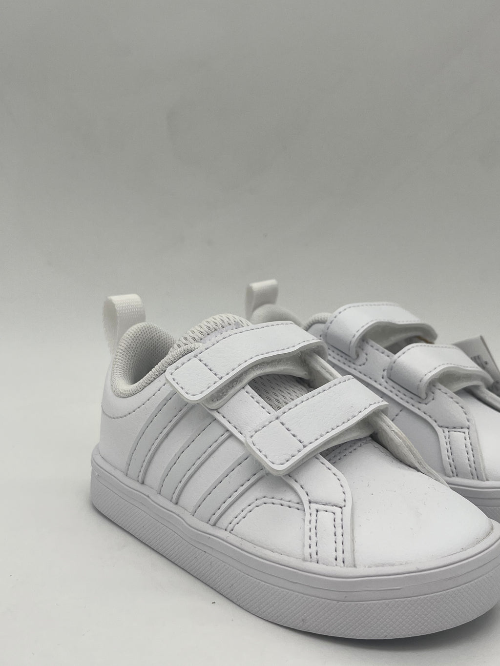 ADIDAS - VS PACE 2.0 CF I