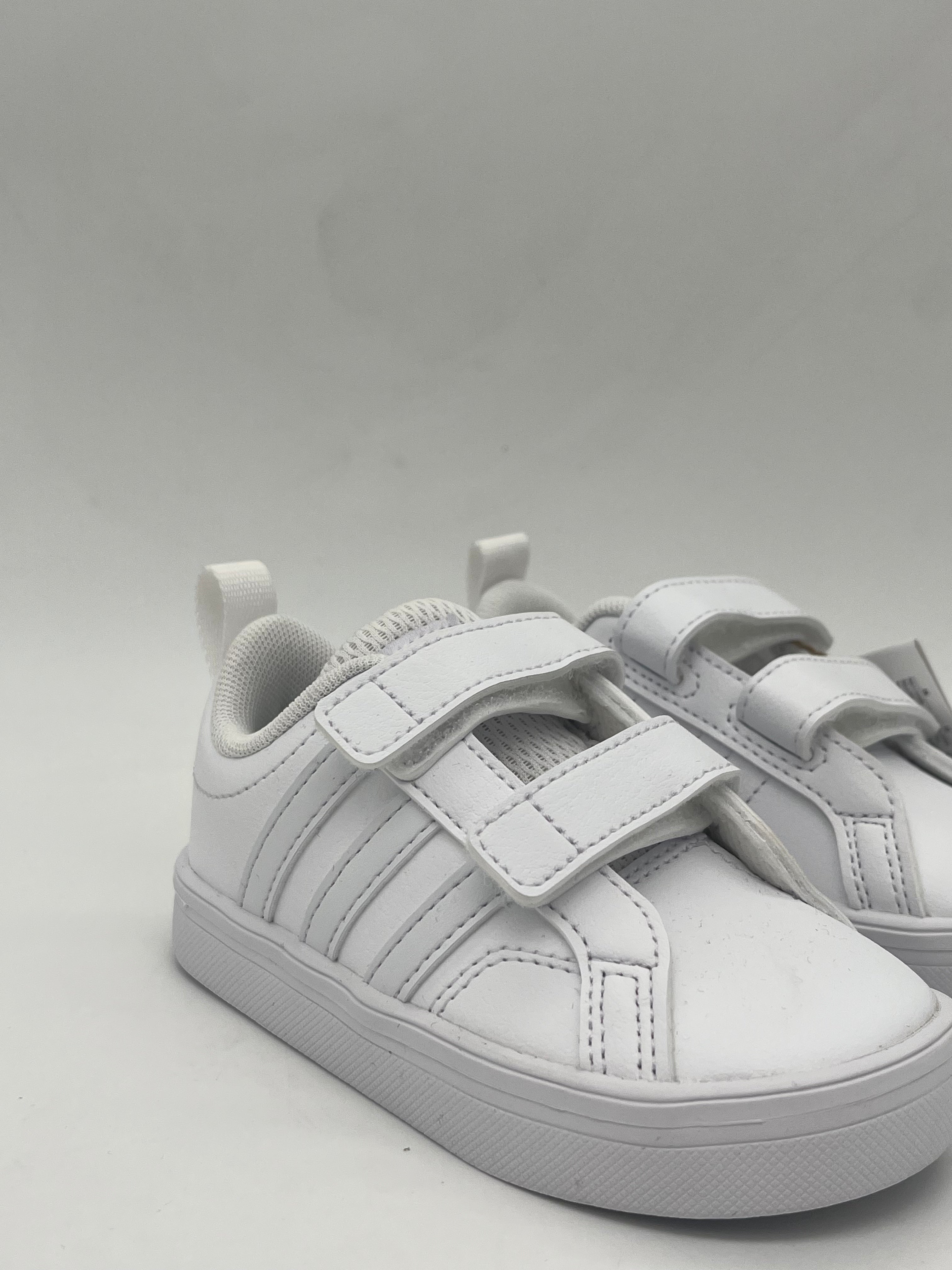 ADIDAS - VS PACE 2.0 CF I