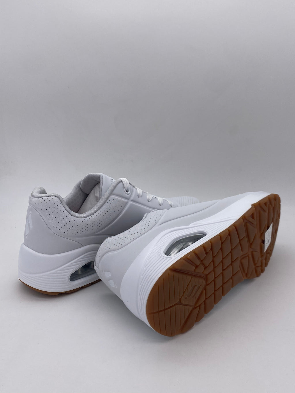 SKECHERS - STREET Los Angeles - Donna