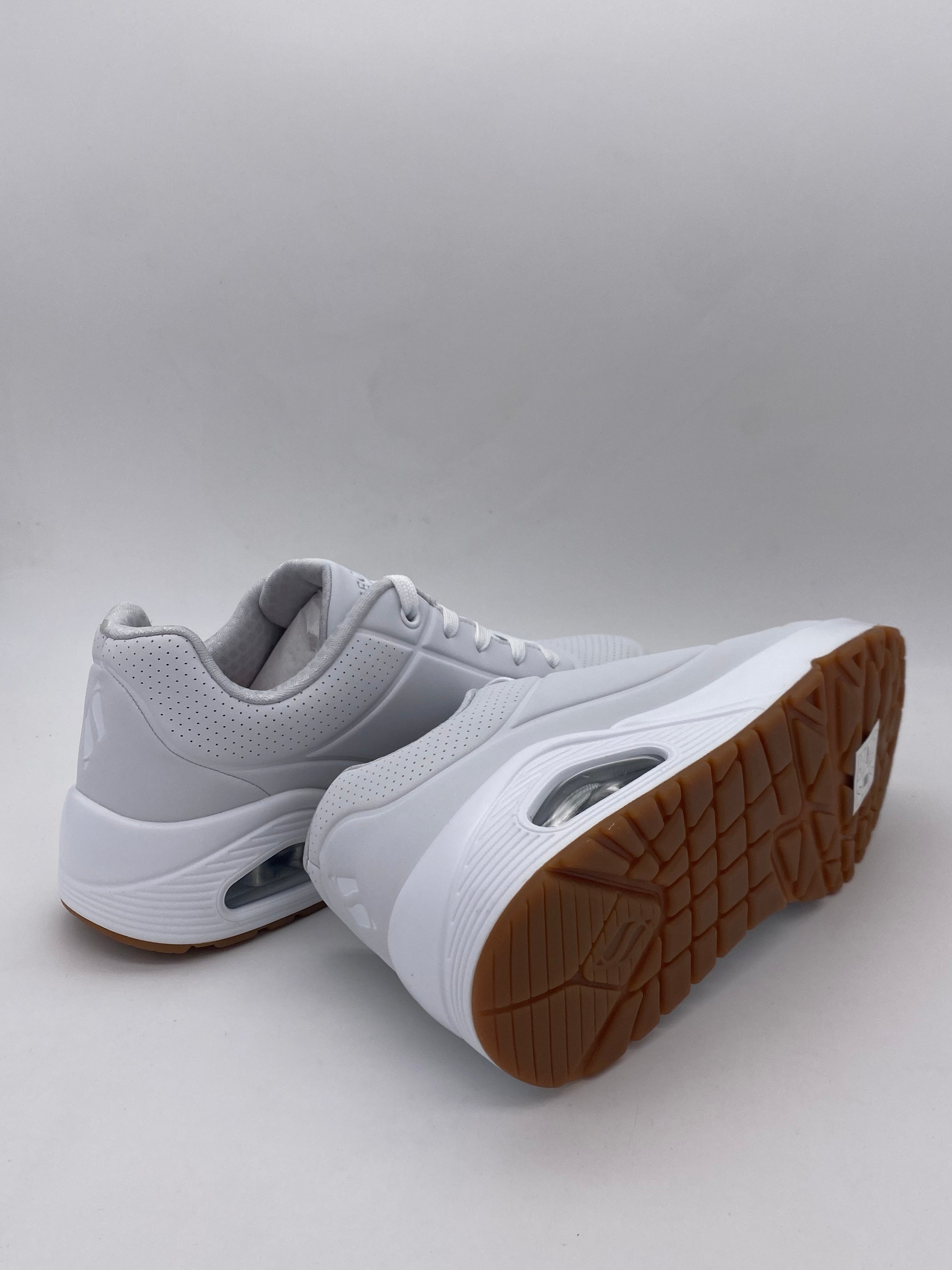 SKECHERS - STREET Los Angeles - Donna