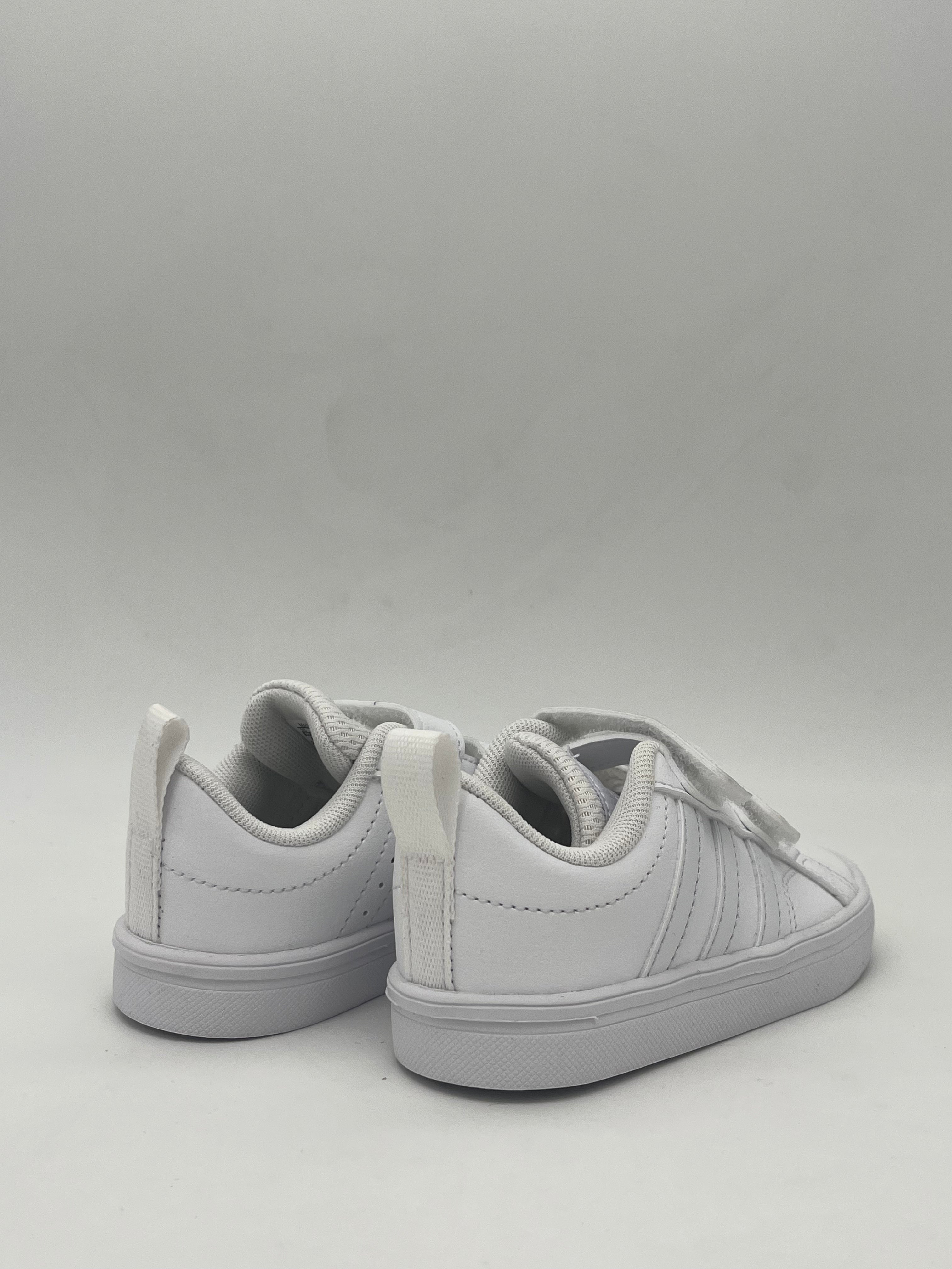 ADIDAS - VS PACE 2.0 CF I