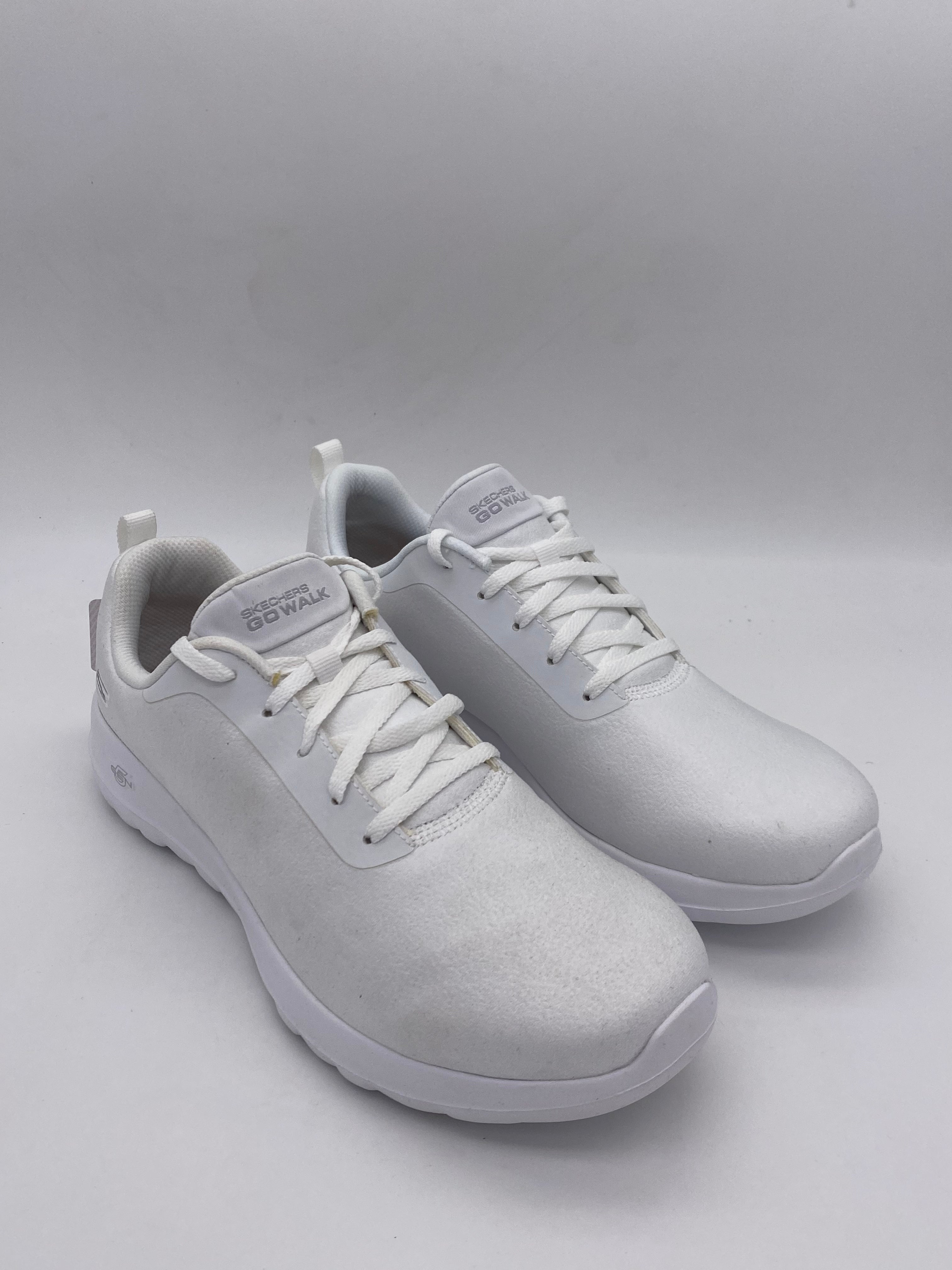 SKECHERS - PERFORMANCE - Donna