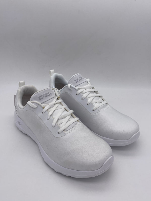 SKECHERS - PERFORMANCE - Donna