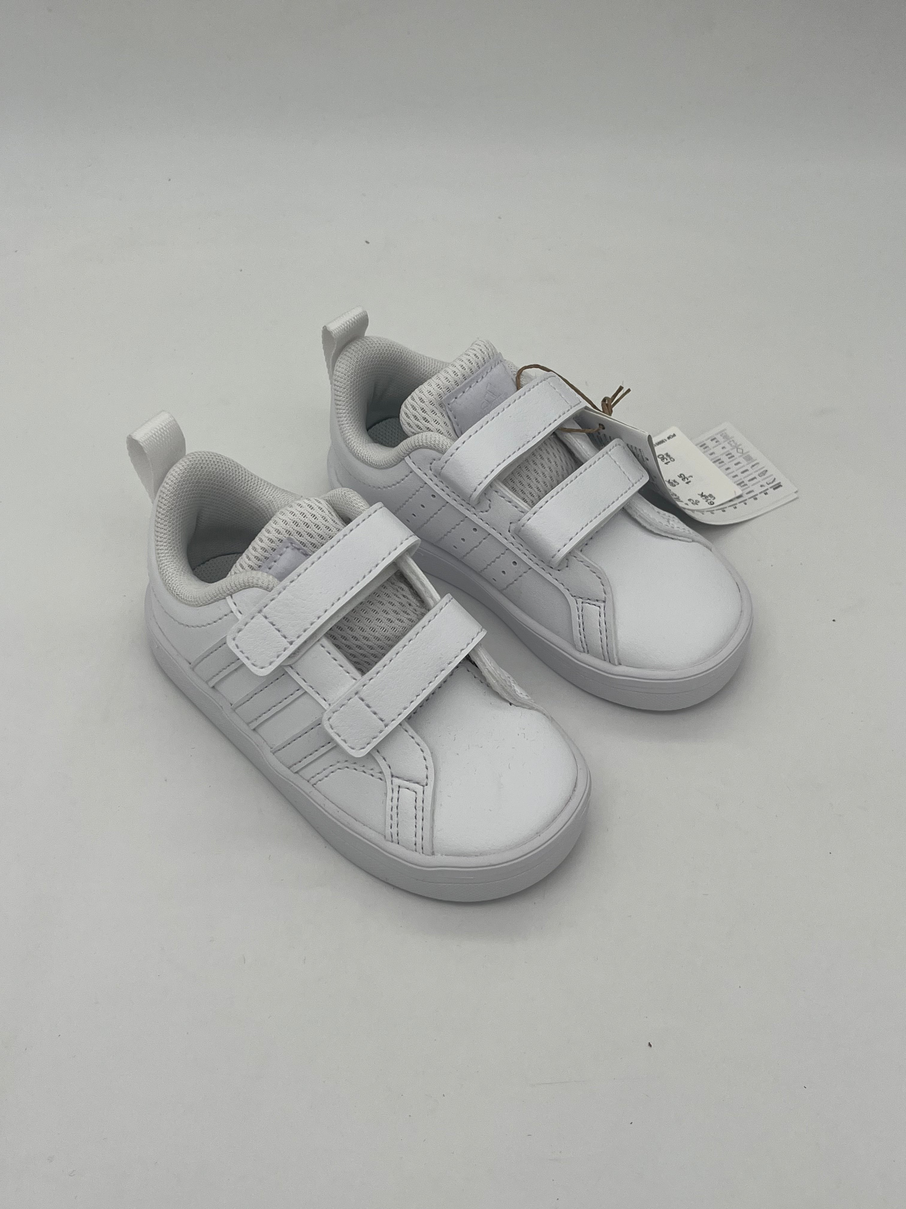 ADIDAS - VS PACE 2.0 CF I