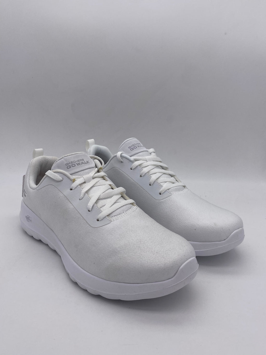 SKECHERS - PERFORMANCE - Donna