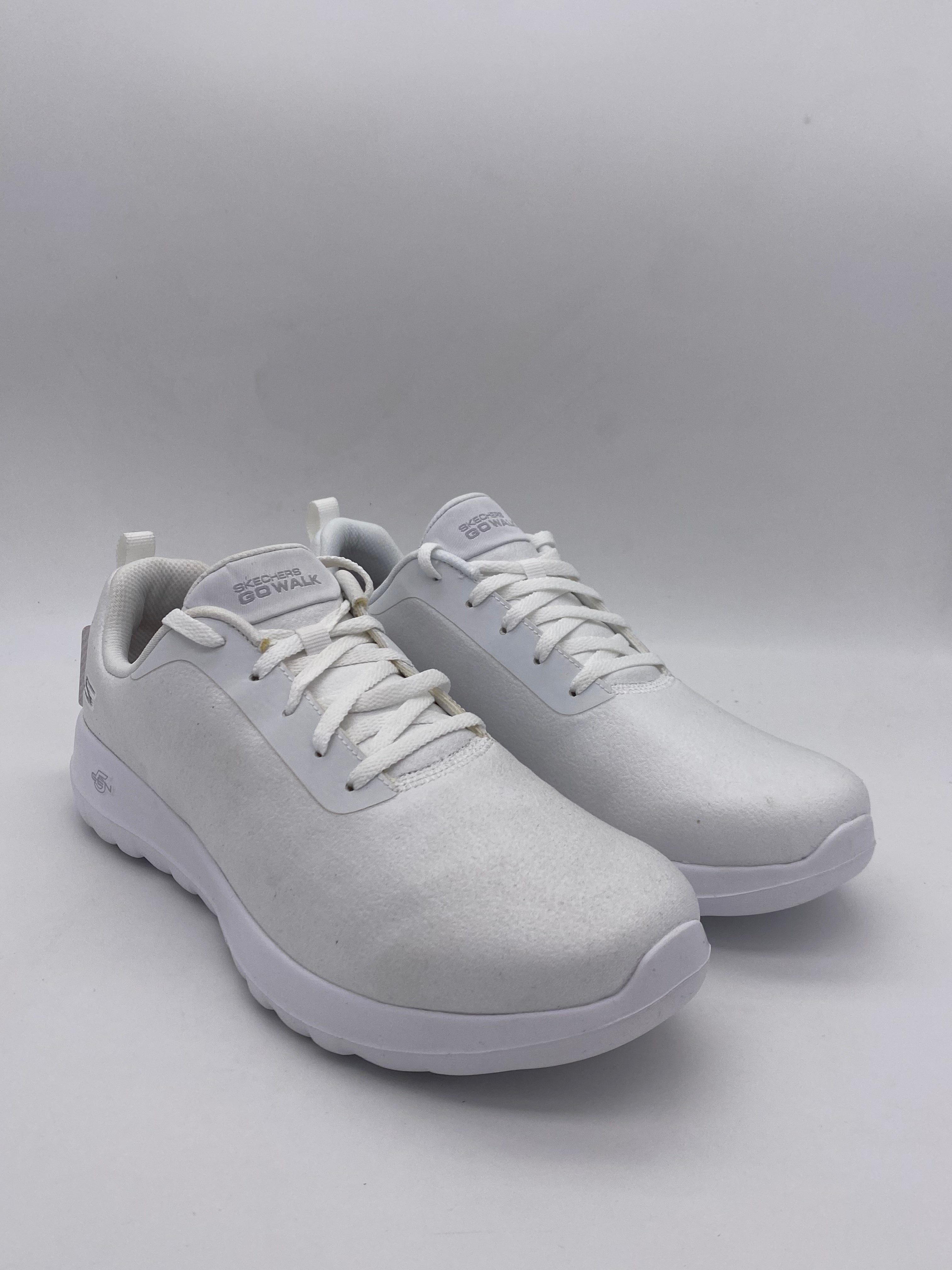 SKECHERS - PERFORMANCE - Donna