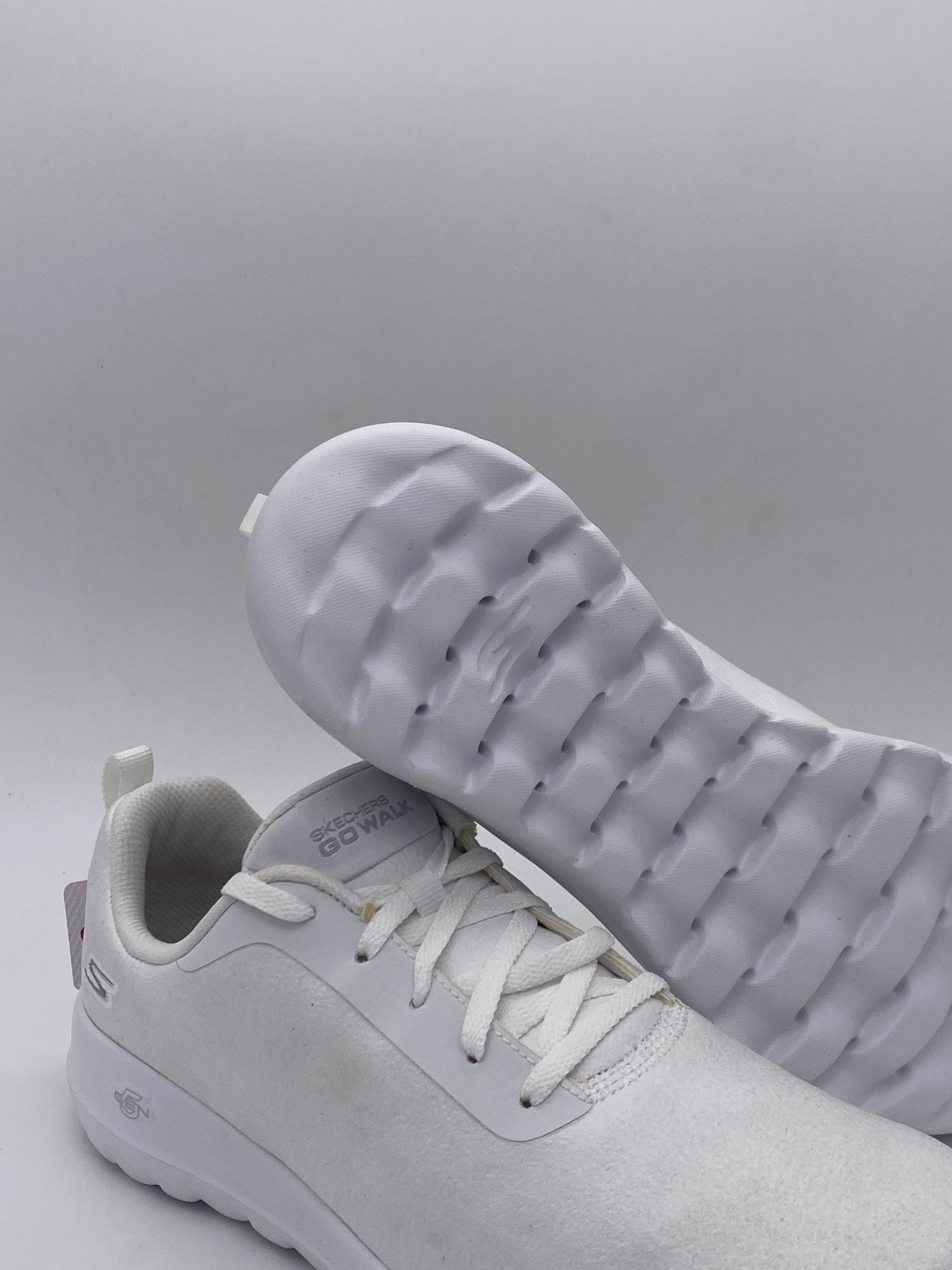 SKECHERS - PERFORMANCE - Donna