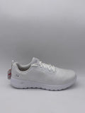 SKECHERS - PERFORMANCE - Donna