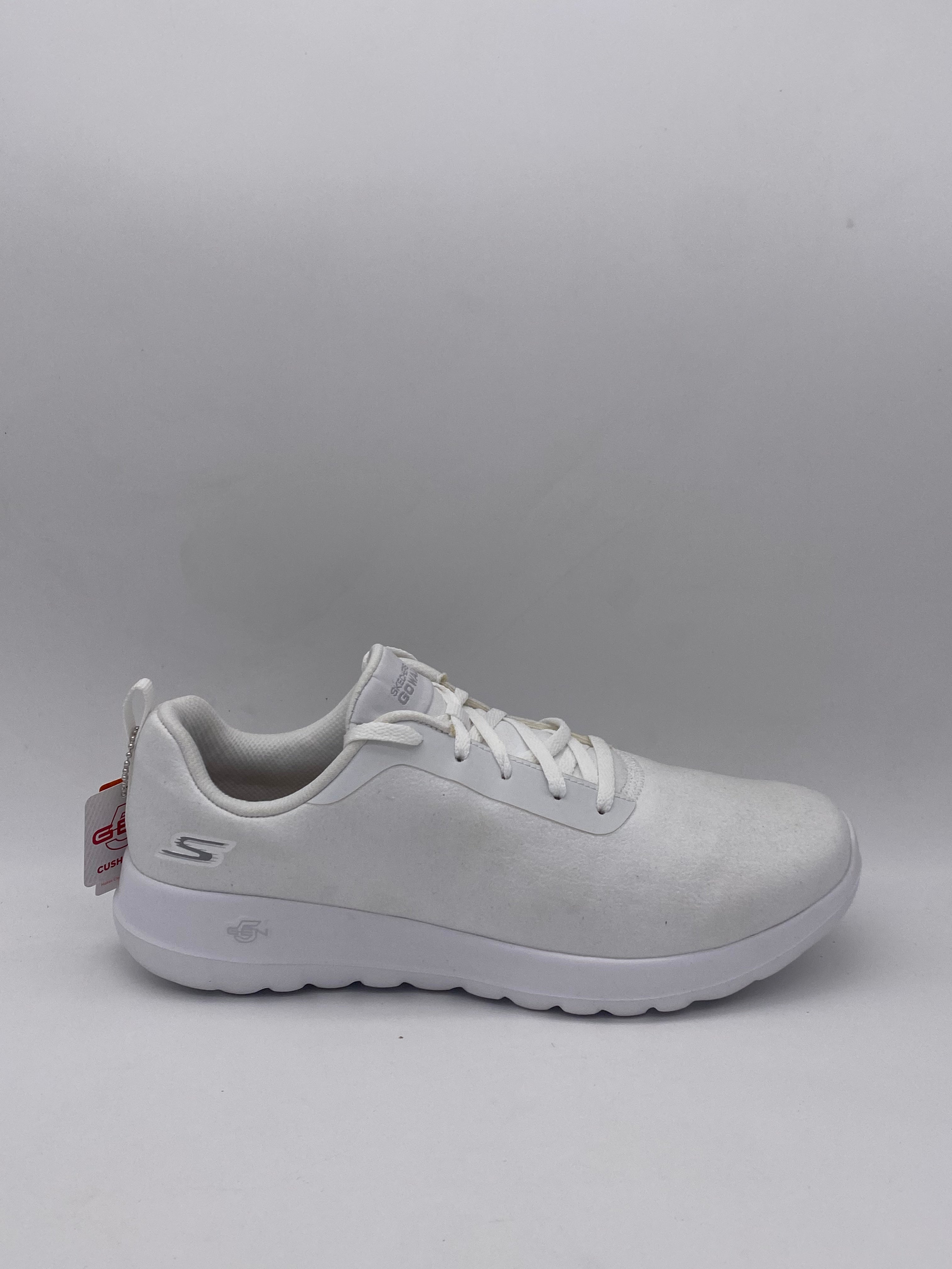 SKECHERS - PERFORMANCE - Donna