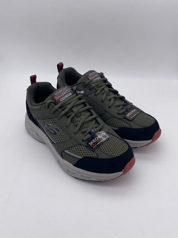 SKECHERS OUTDOOR - Sneakers Uomo
