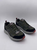 SKECHERS OUTDOOR - Sneakers Uomo