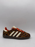 ADIDAS - SAMBA OG W