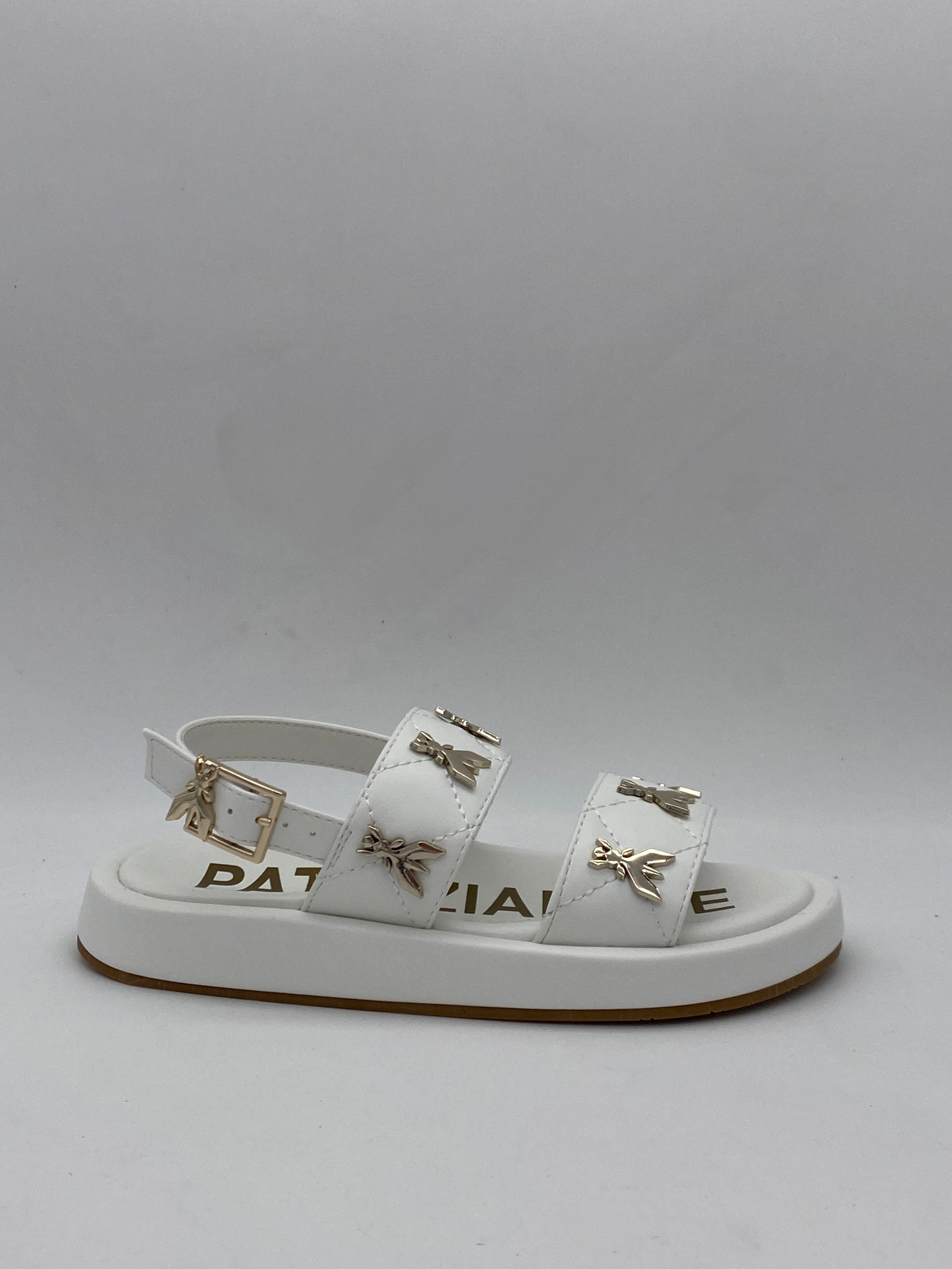PATRIZIA PEPE - Sandali Bambina