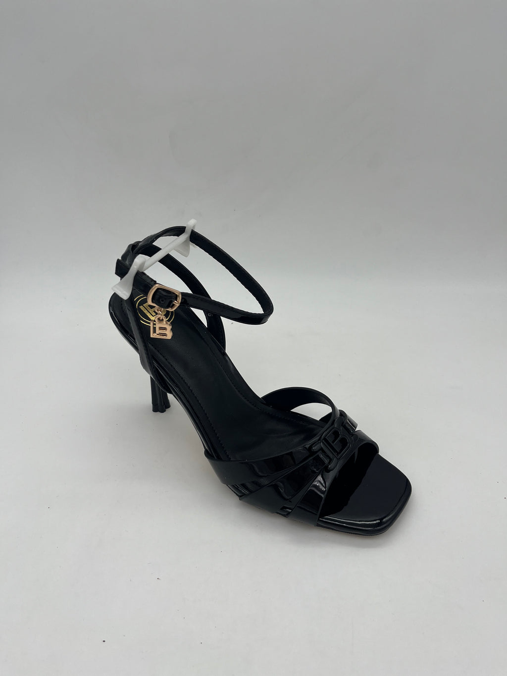 LAURA BIAGIOTTI - Sandali con tacco art.8996 - Donna