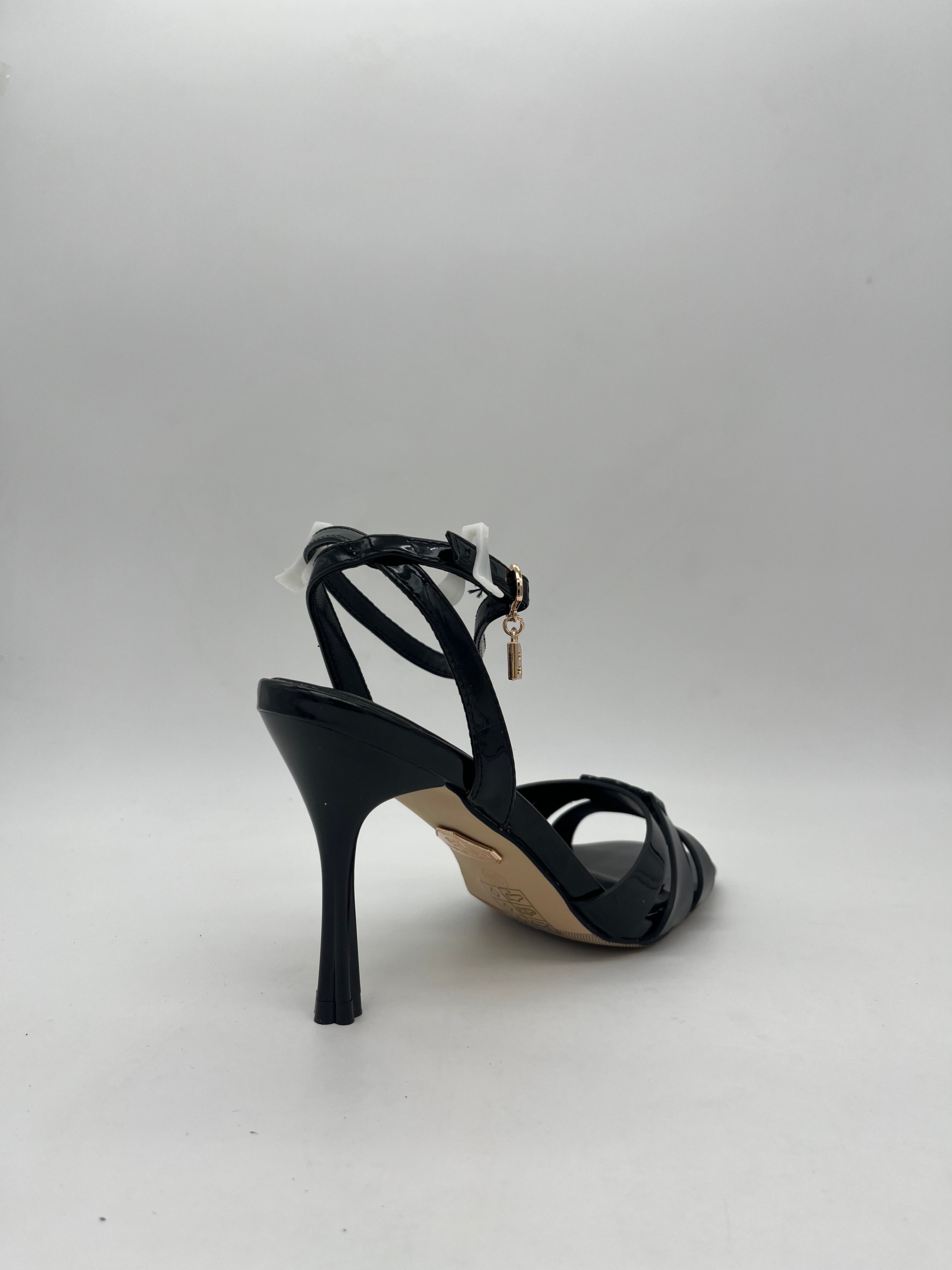 LAURA BIAGIOTTI - Sandali con tacco art.8996 - Donna