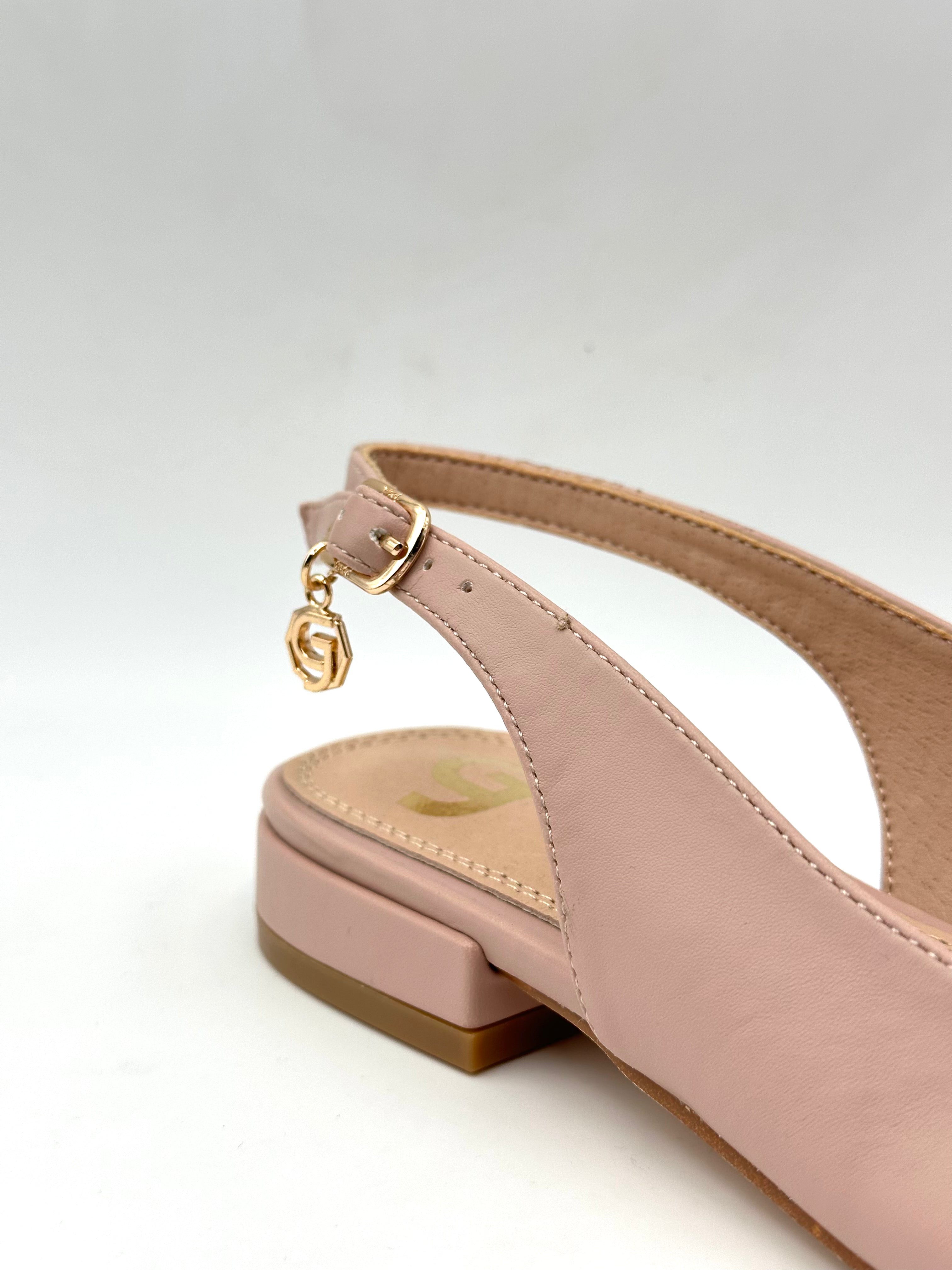GOLD&GOLD - Chanel Donna con Fibbia
