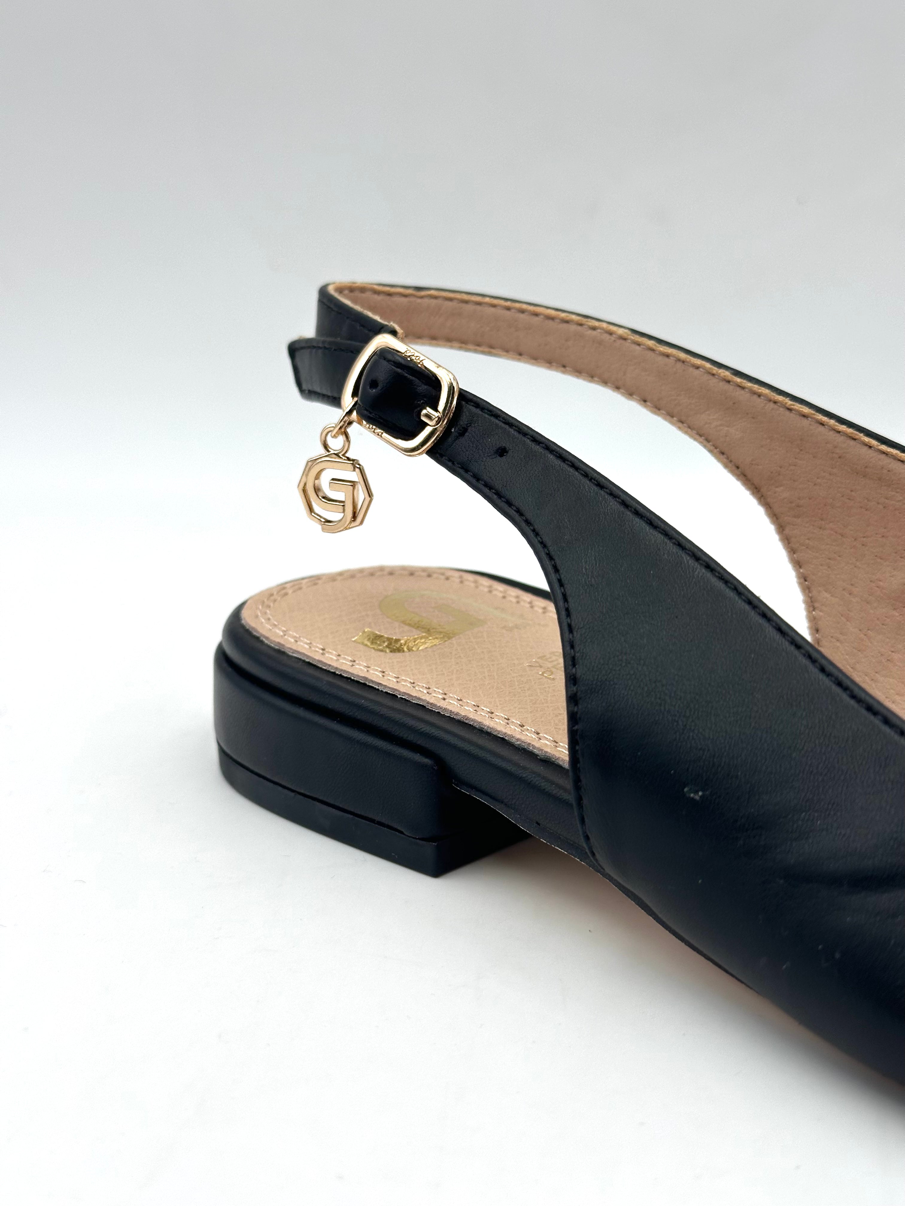 GOLD&GOLD - Chanel Donna con Fibbia