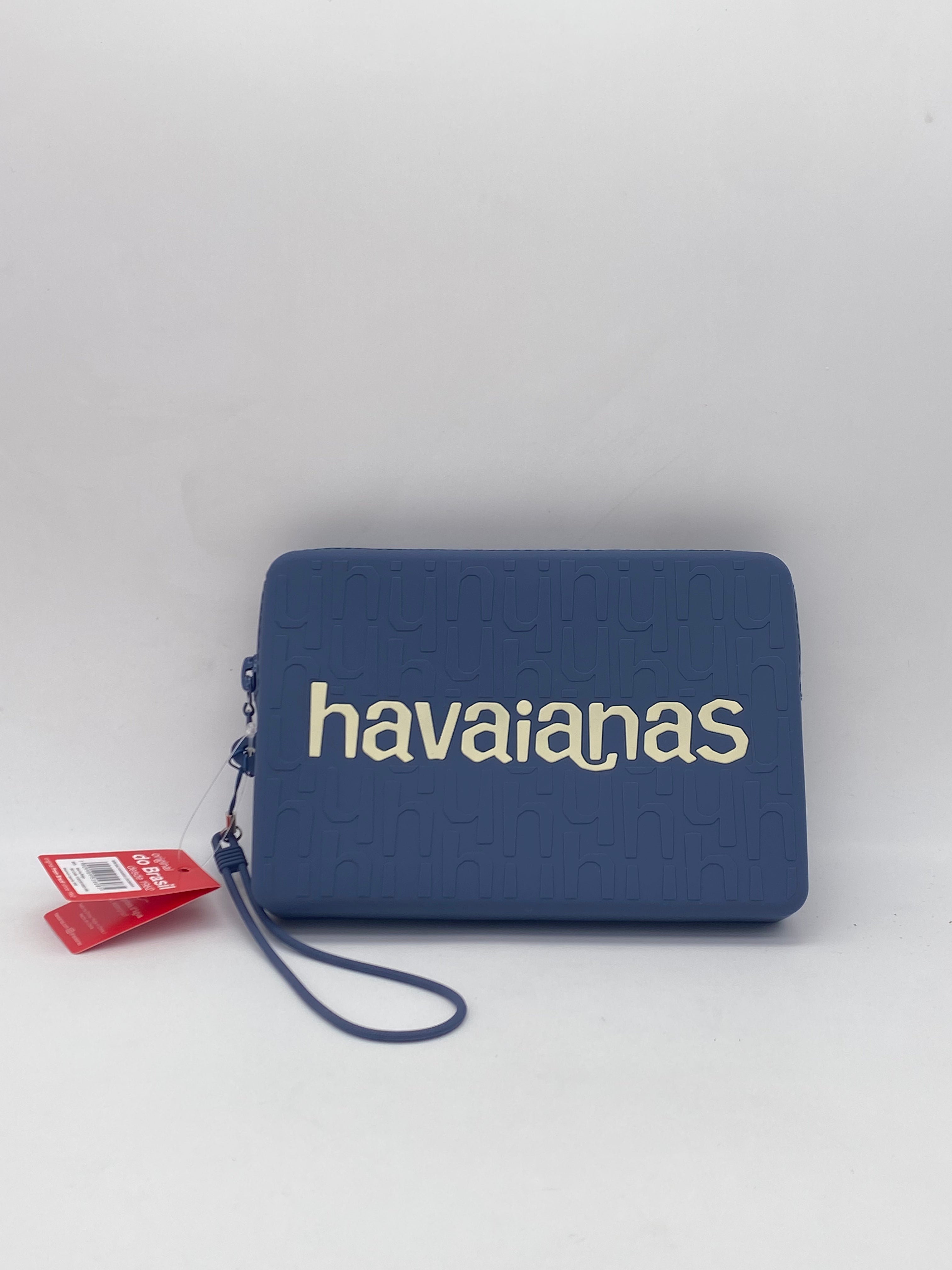 Havaianas - Borsa Logo