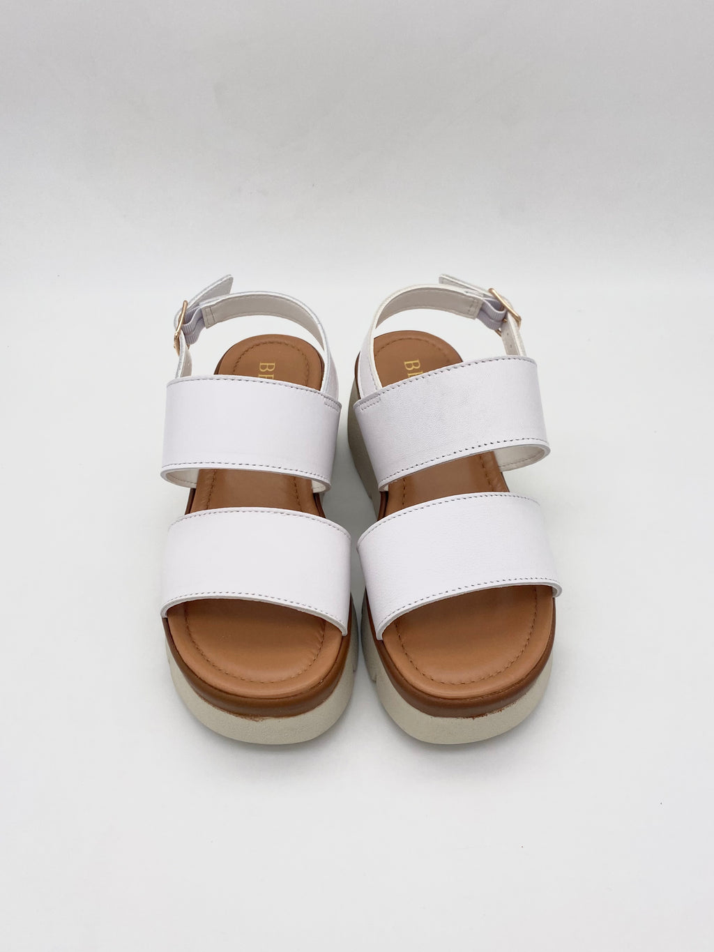 BELLINI - Sandali Platform - Donna